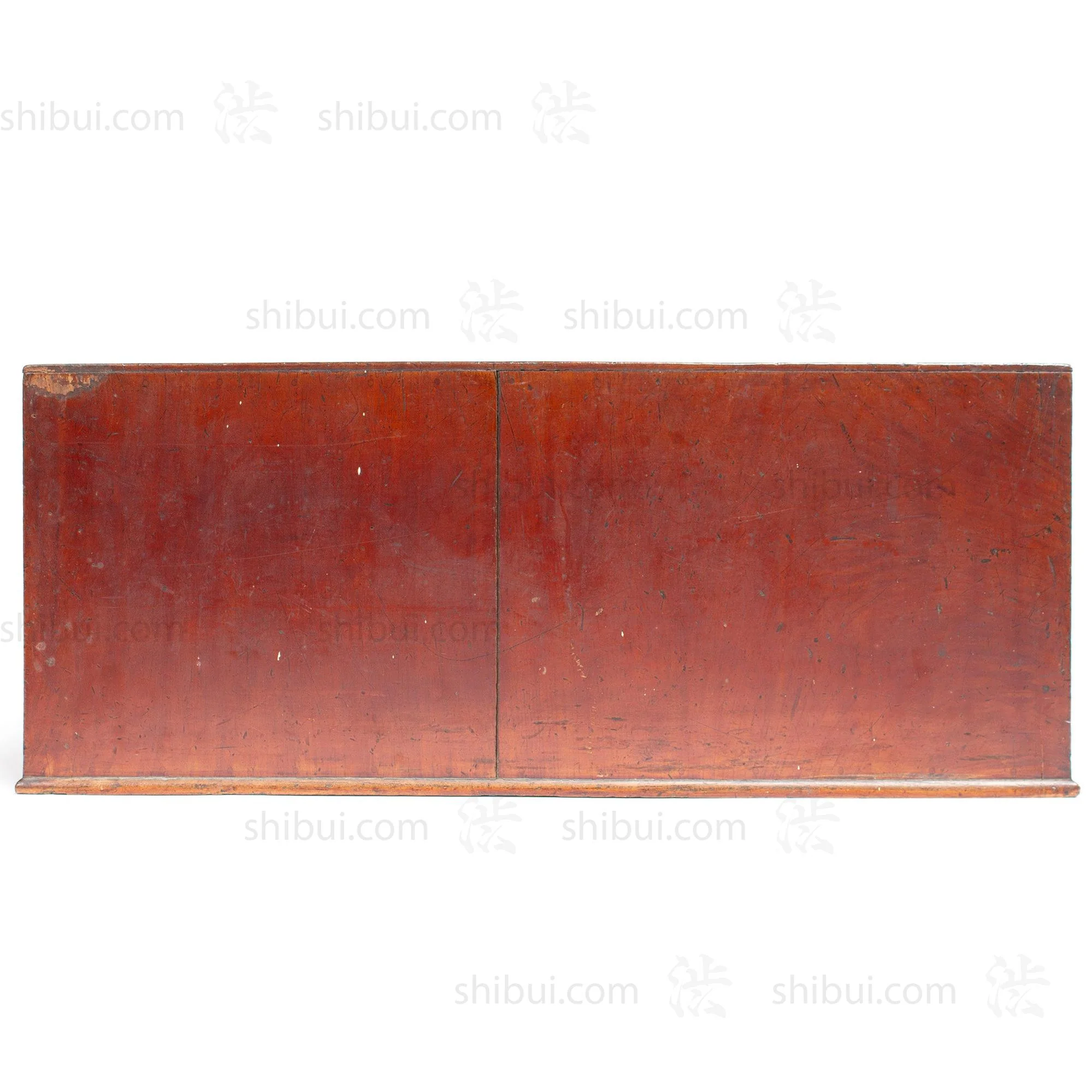 5 Drawer Ko Dansu | Small Chest - Image 7
