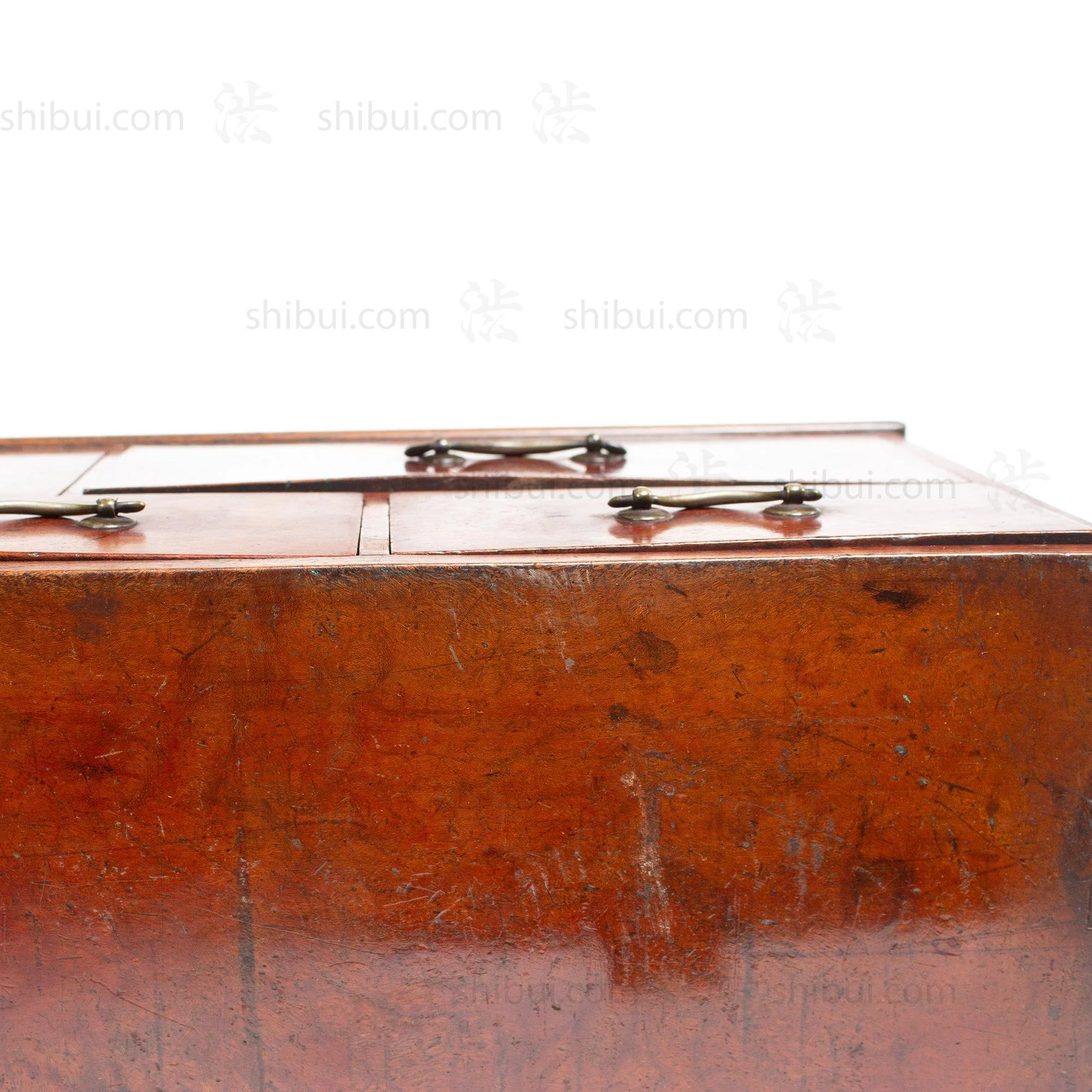 5 Drawer Ko Dansu | Small Chest - Image 9