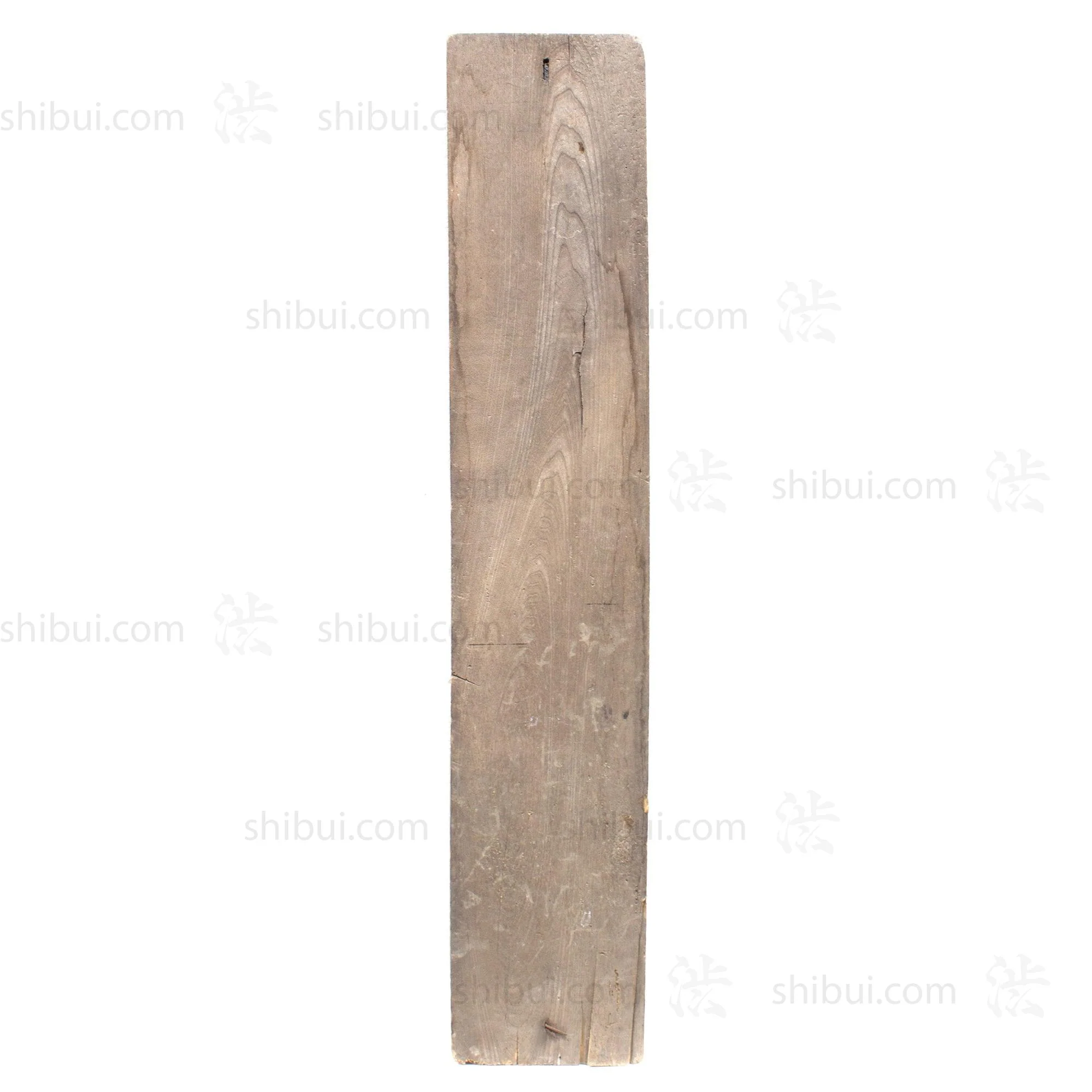 Asahi Beer Kanban | Antique Japanese Sign - Image 3