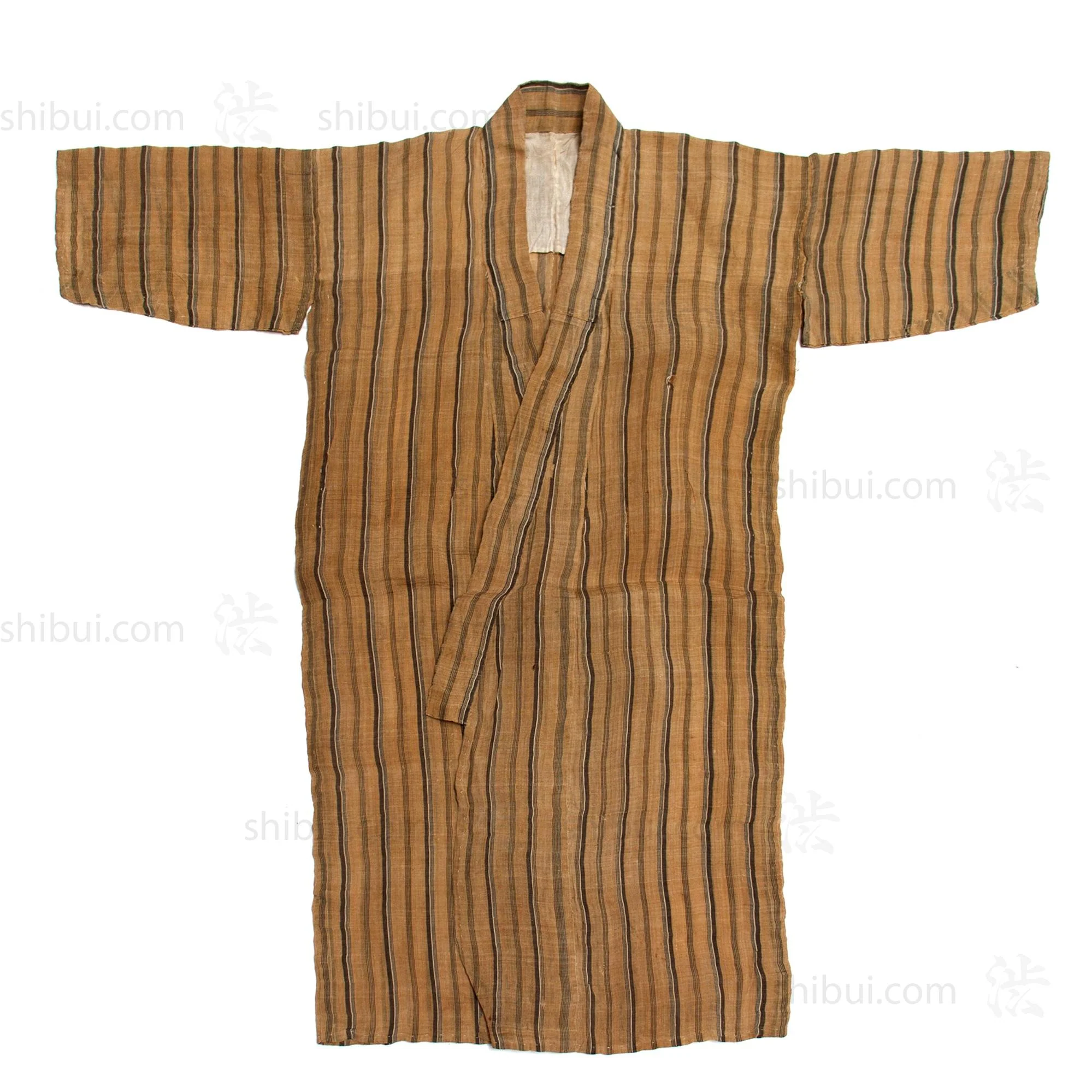 Bashofu Kimono