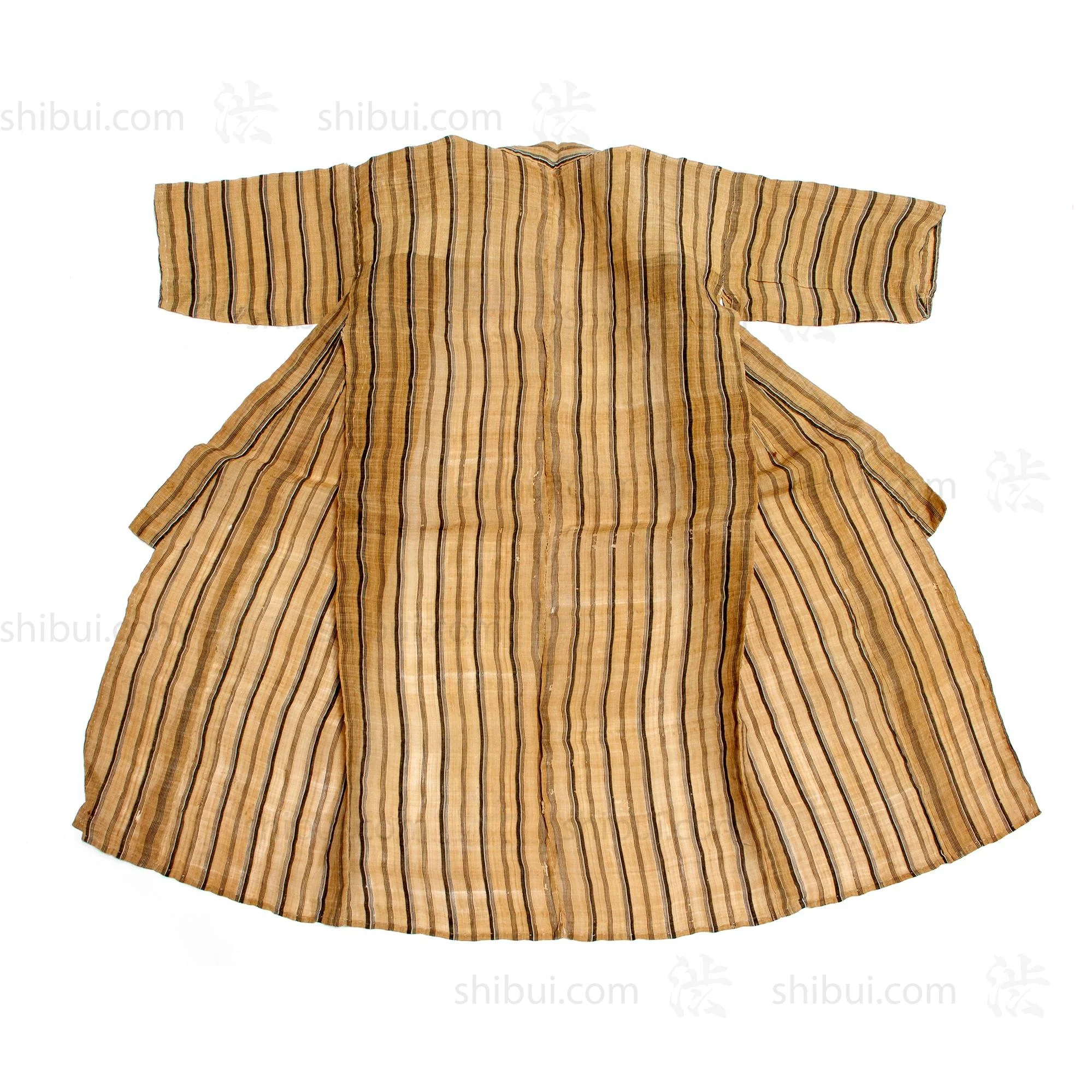 Bashofu Kimono - Image 2