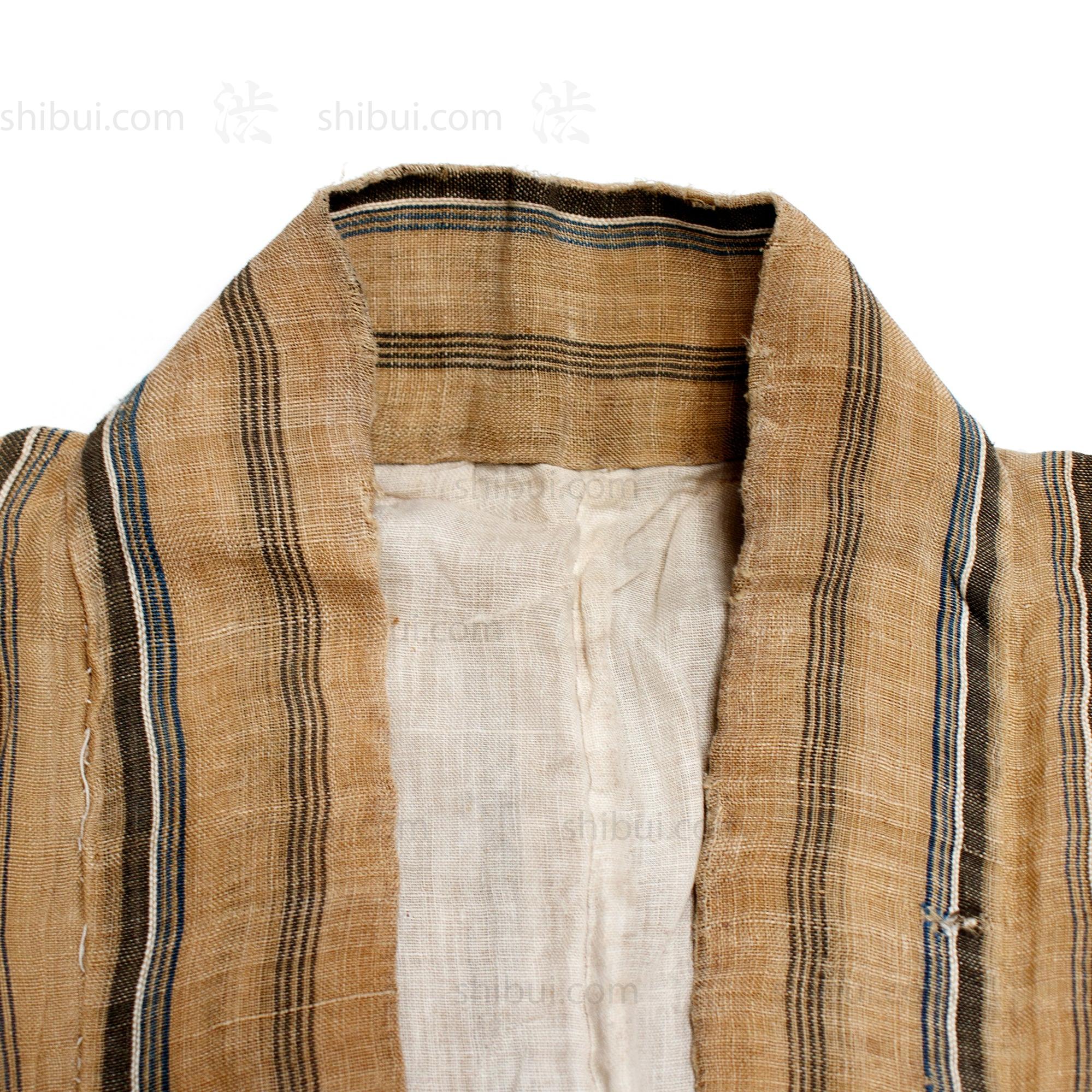 Bashofu Kimono - Image 3