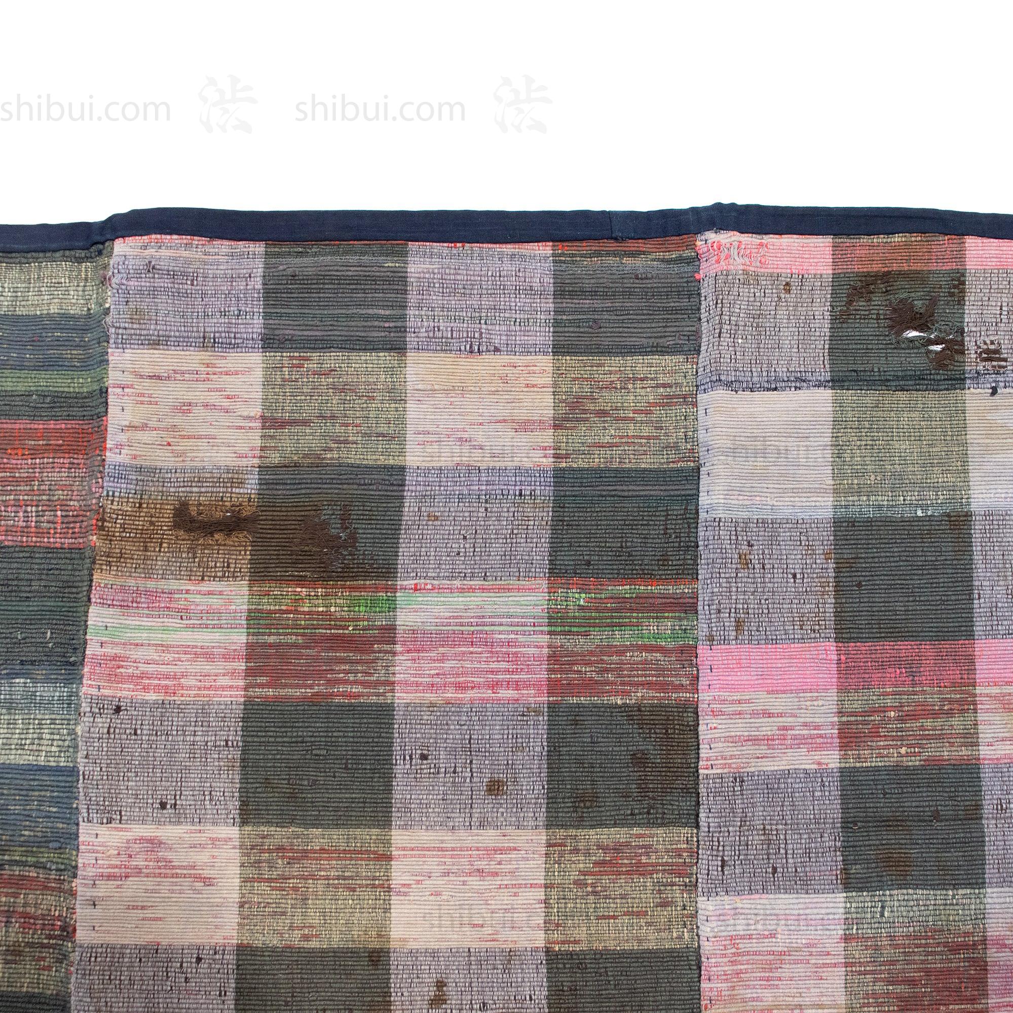 Sakiori Kotatsu Blanket - Image 2