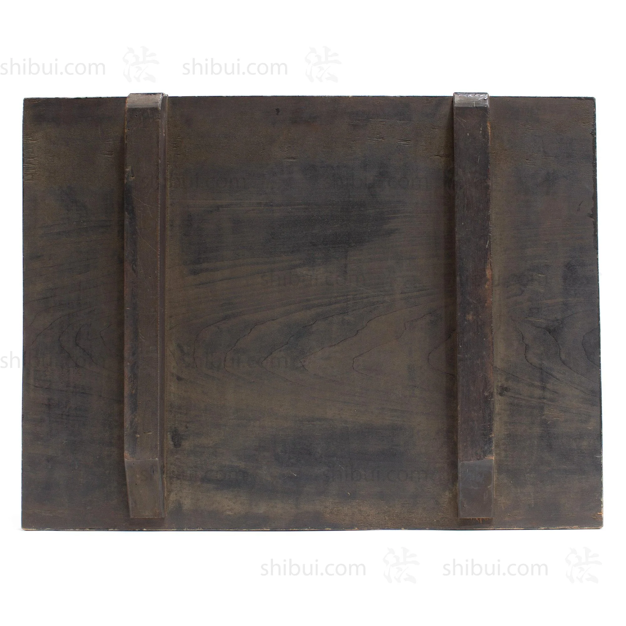 Carpentry Tool Shop Kanban | Antique Japanese Sign - Image 2