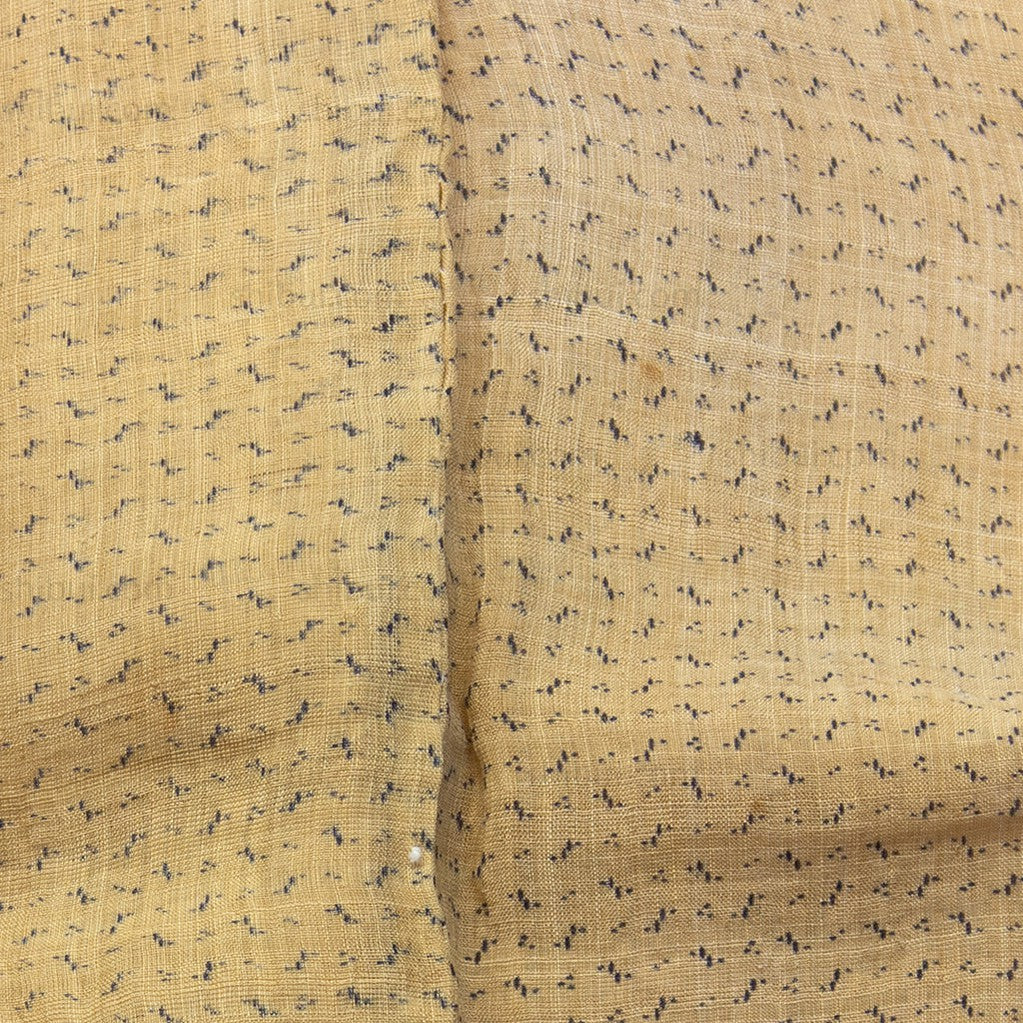 Child's Bashofu Kimono - Image 4