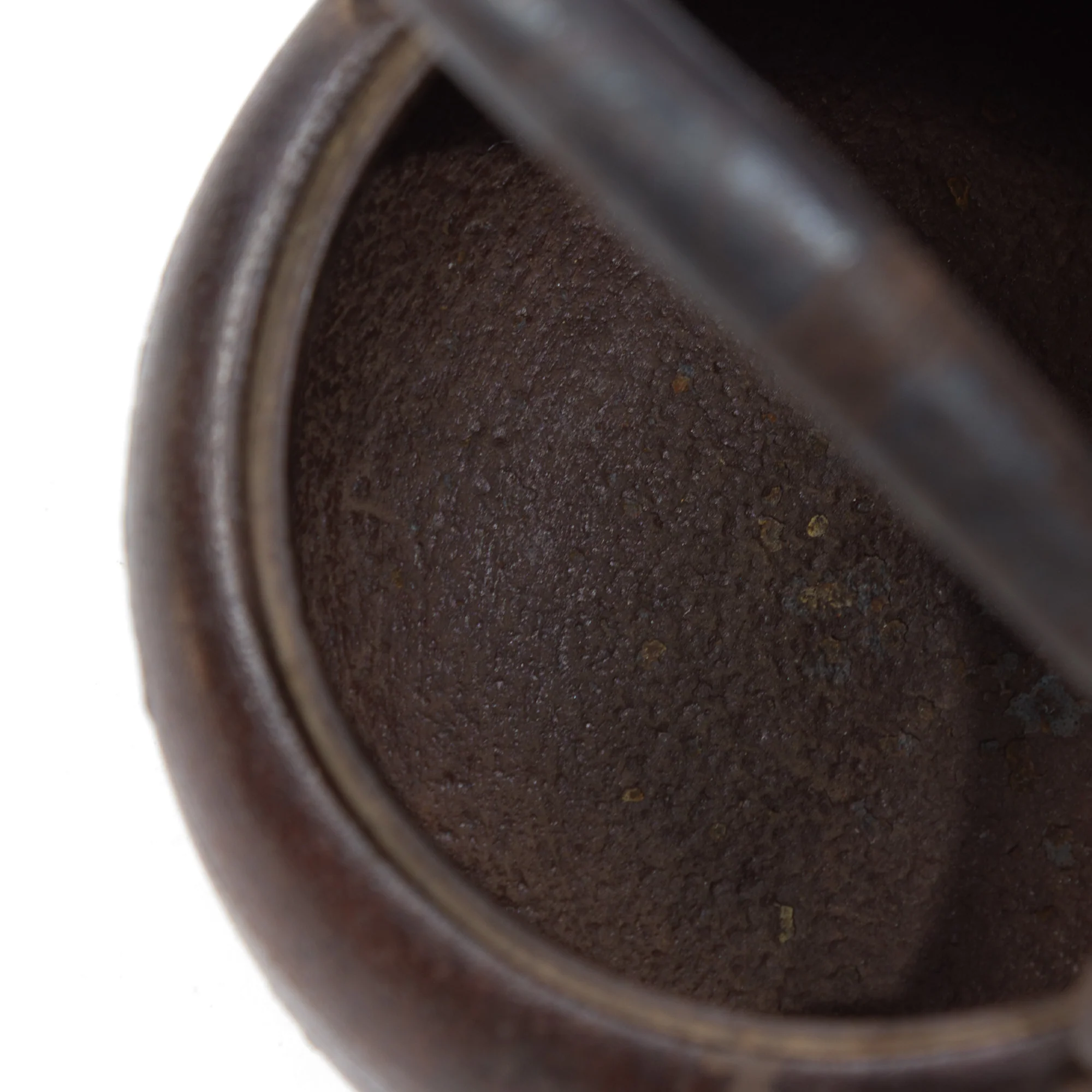 Chōshi | Sake Ewer Pair With Maki-e Lids - Image 15