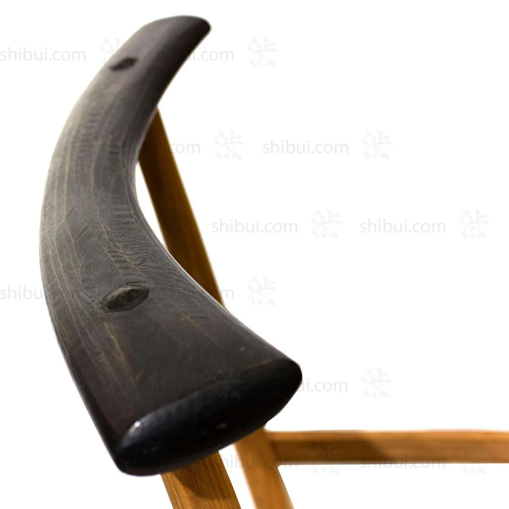 Contemporary Andon by David Jackson - Image 6