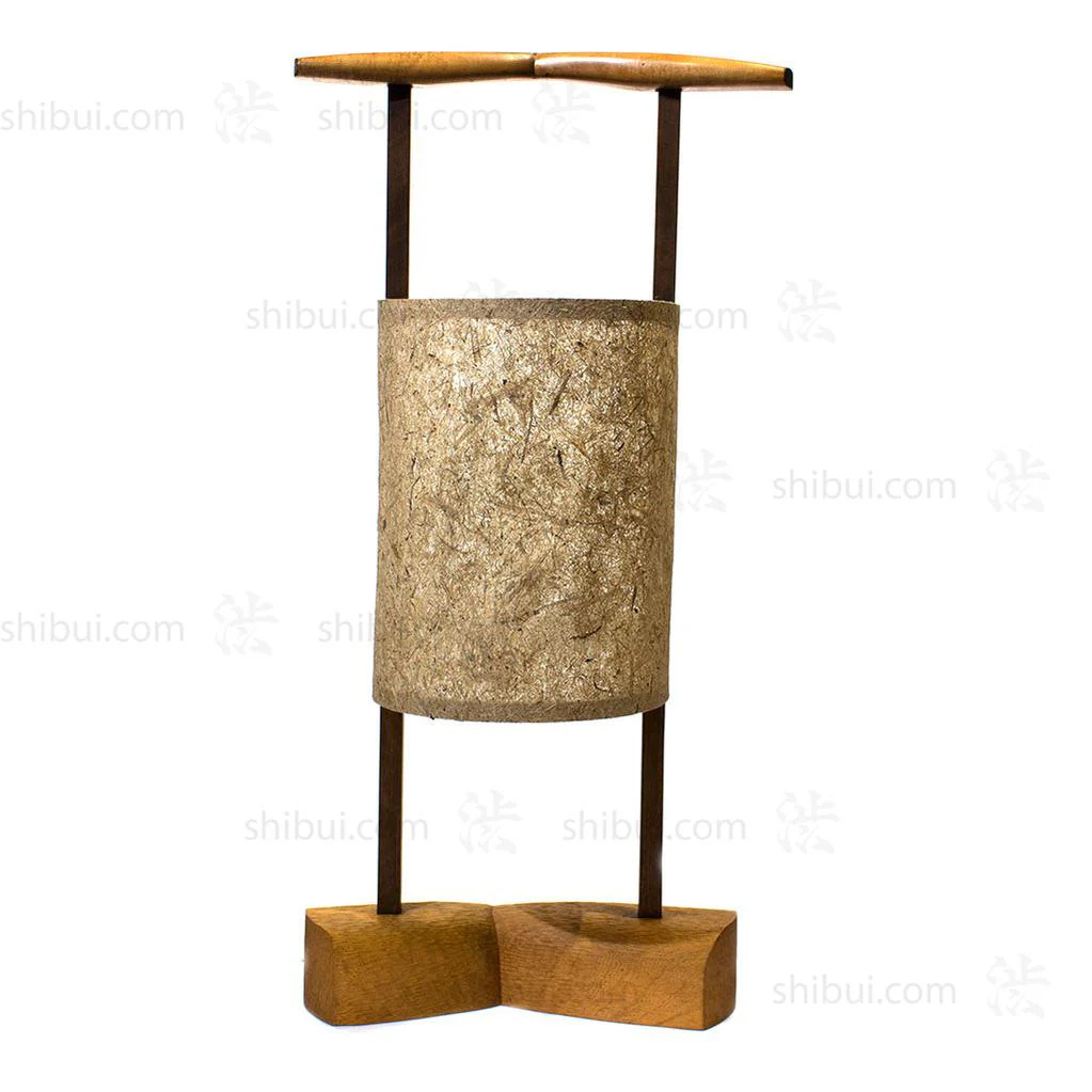 Contemporary Andon by David Jackson - Image 3
