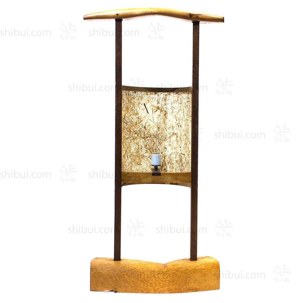 Contemporary Andon by David Jackson - Image 6