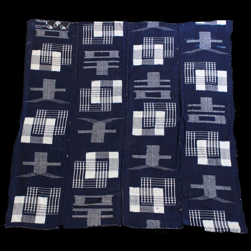 Daikichi Futon Cover - Image 2