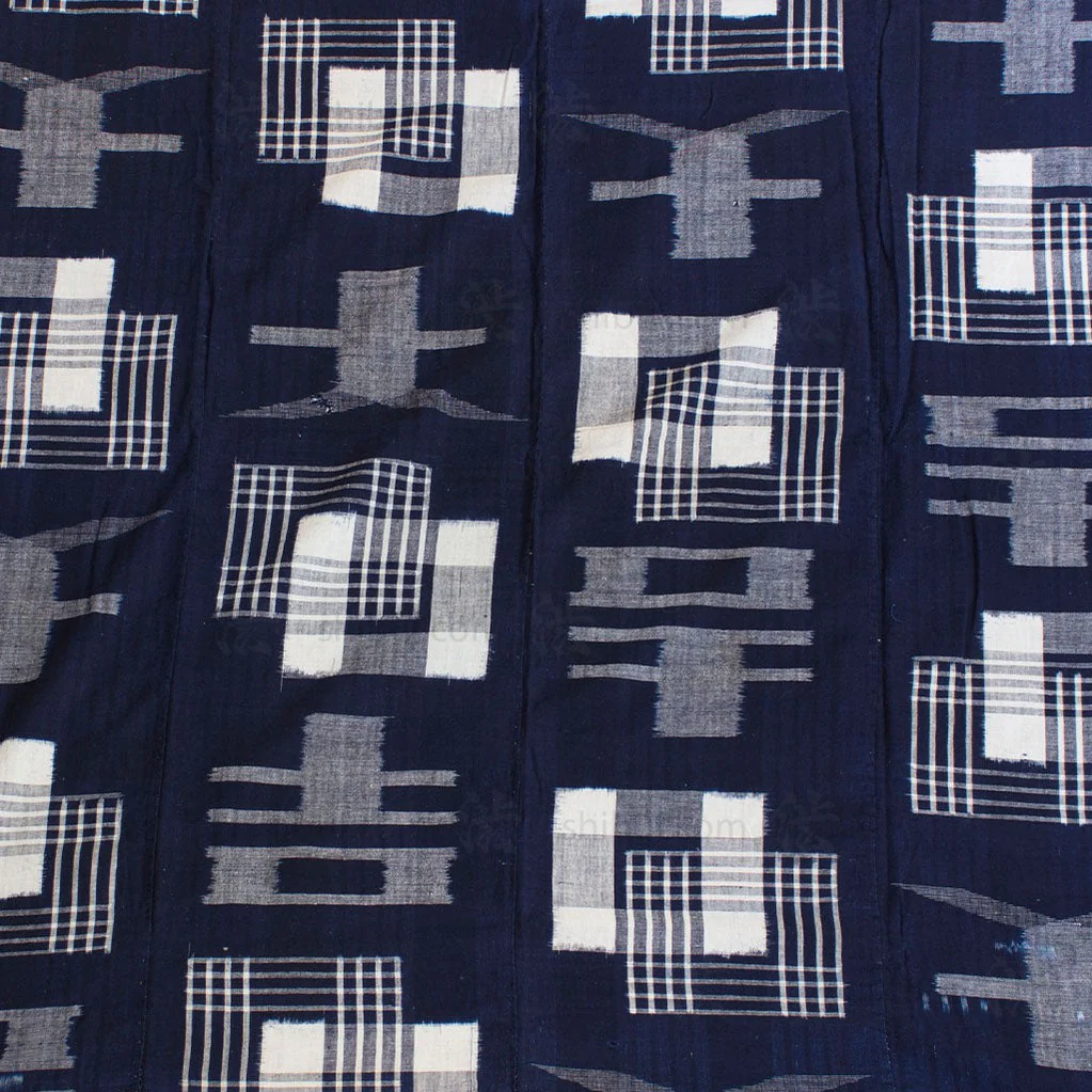 Daikichi Futon Cover - Image 3