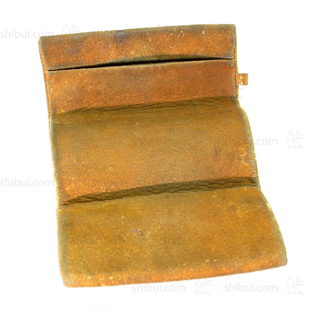 Doe Skin Wallet - Image 4