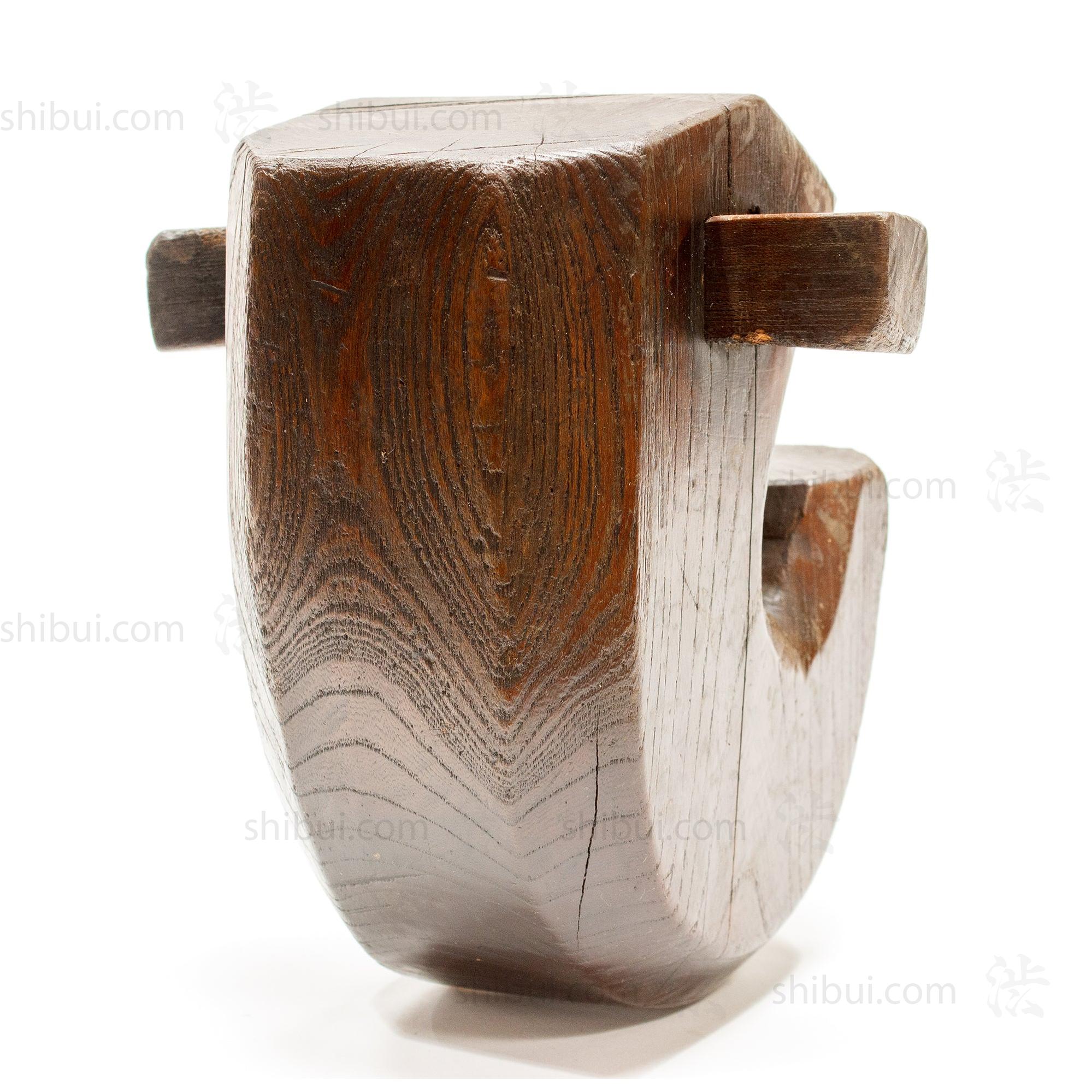 Small Ebisu Jizai Gake - Image 10
