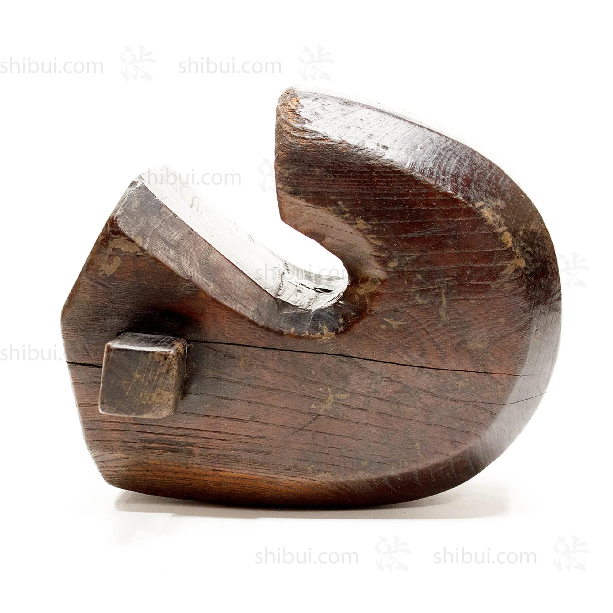Small Ebisu Jizai Gake - Image 3