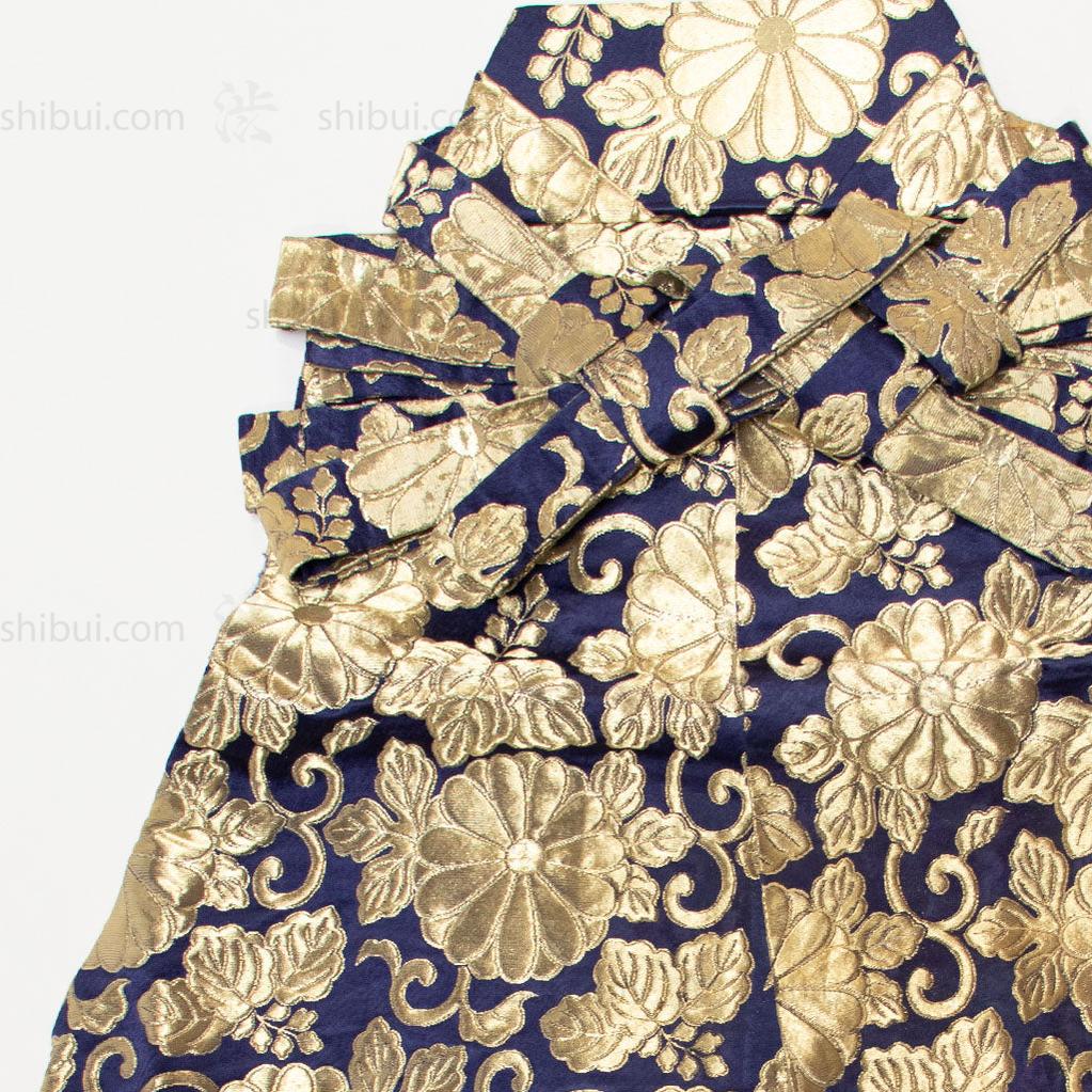 Fancy Hakama