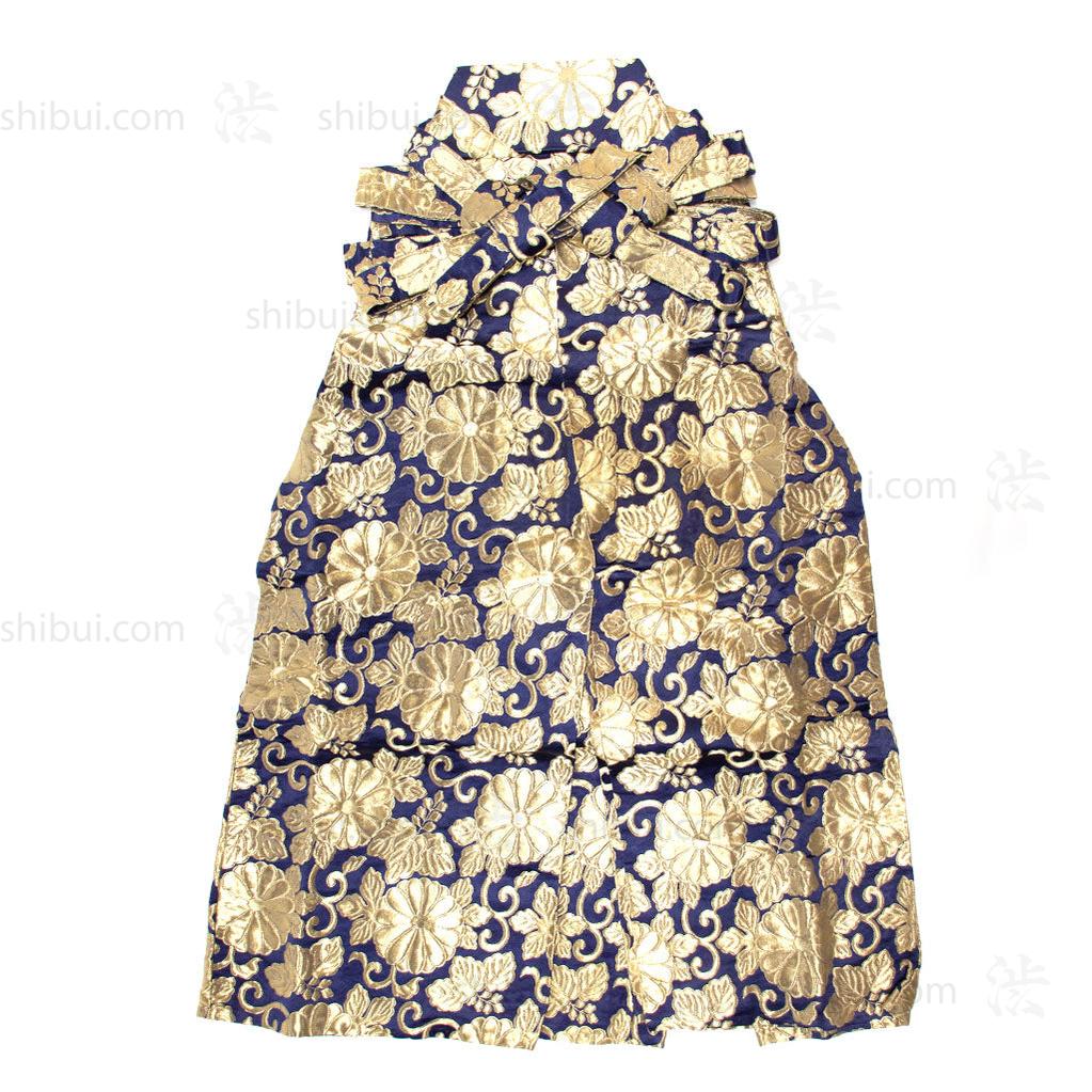 Fancy Hakama - Image 2