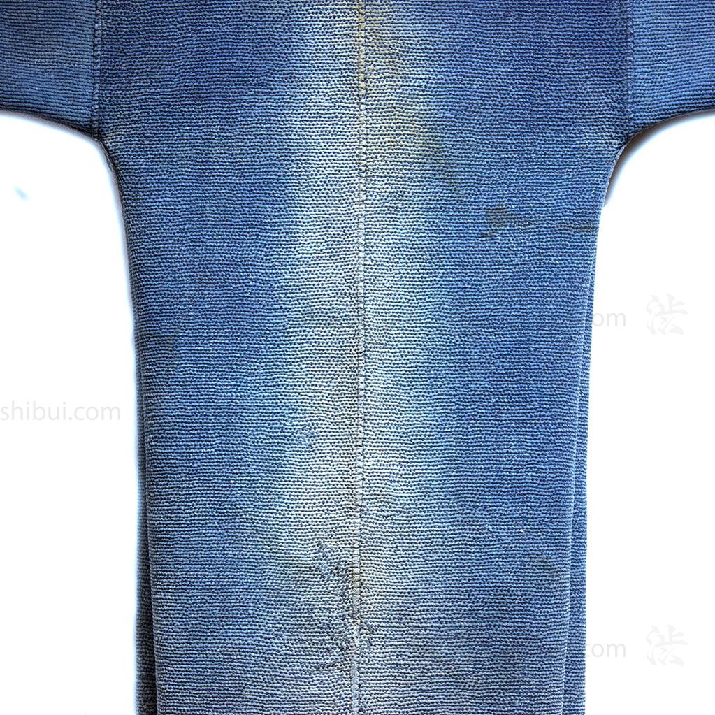 Fireman's Coat - Image 3