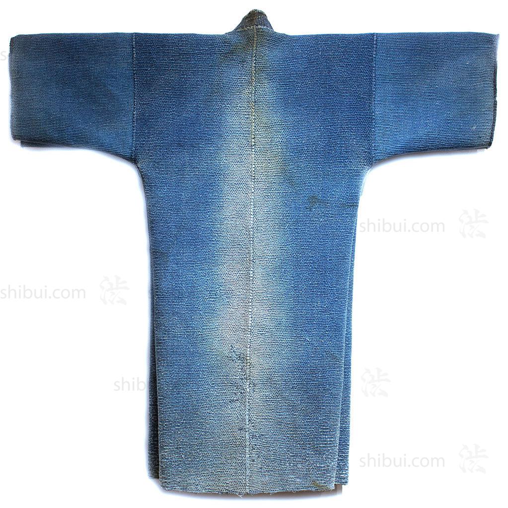 Fireman's Coat - Image 4