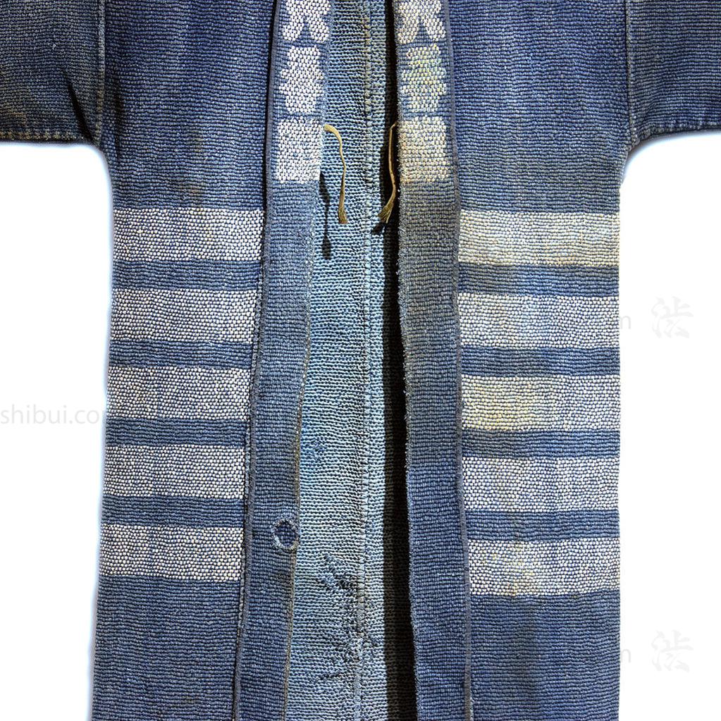 Fireman's Coat - Image 7