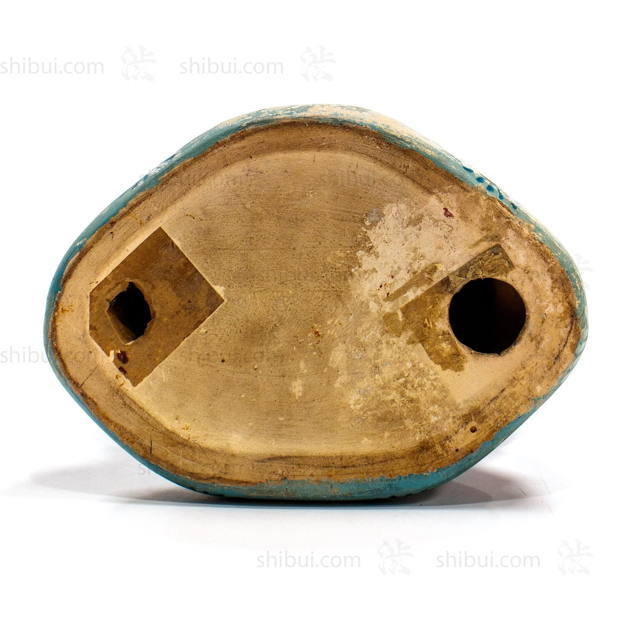 Fukusuke | Good Luck Figure - Image 9