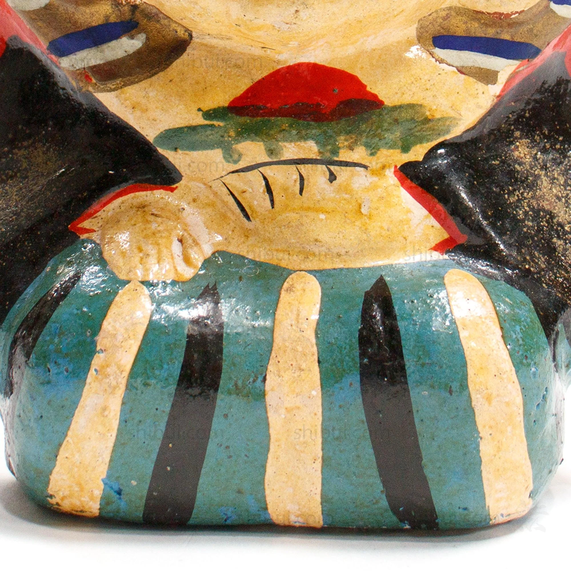 Fukusuke | Good Luck Figure - Image 6