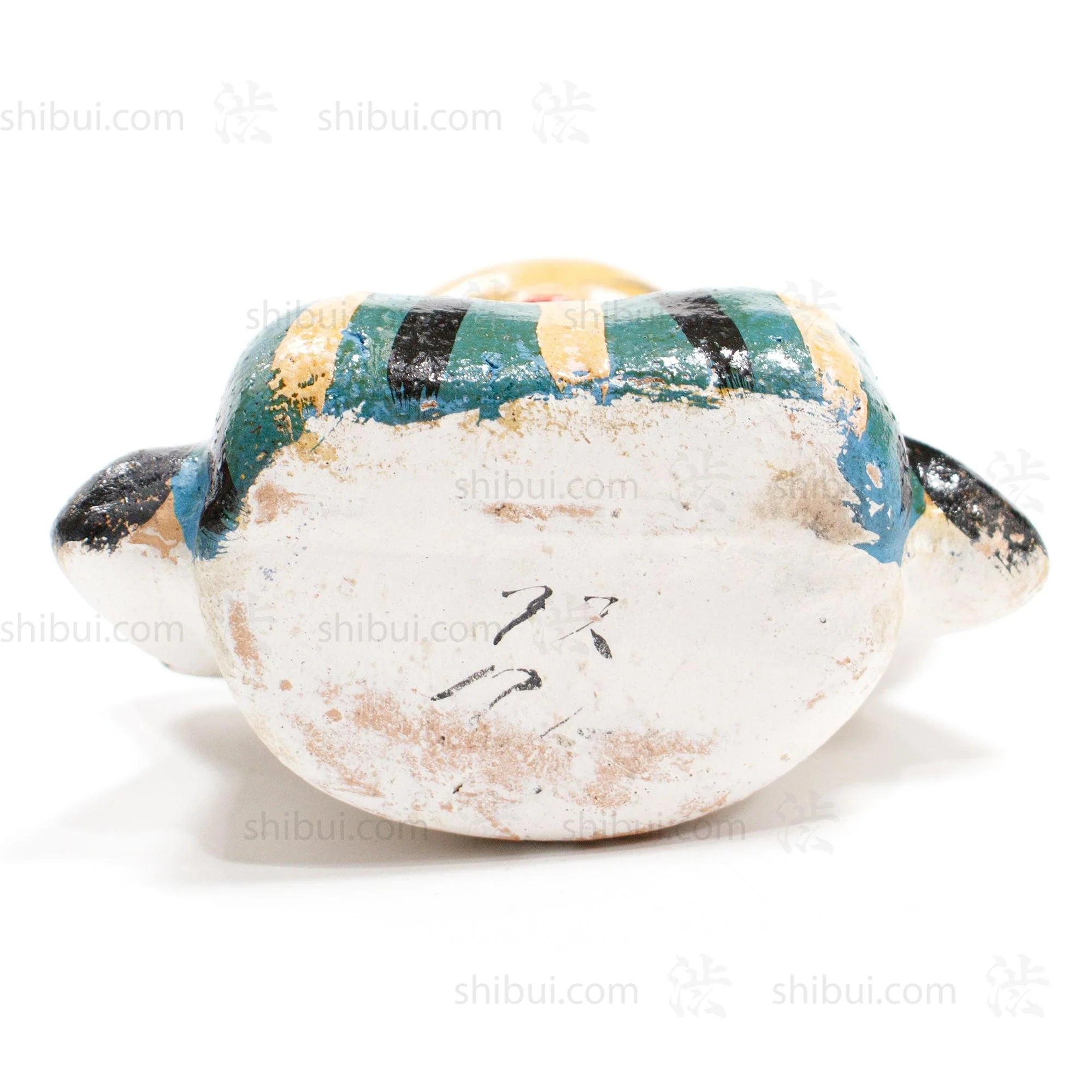 Fukusuke | Good Luck Figure - Image 8