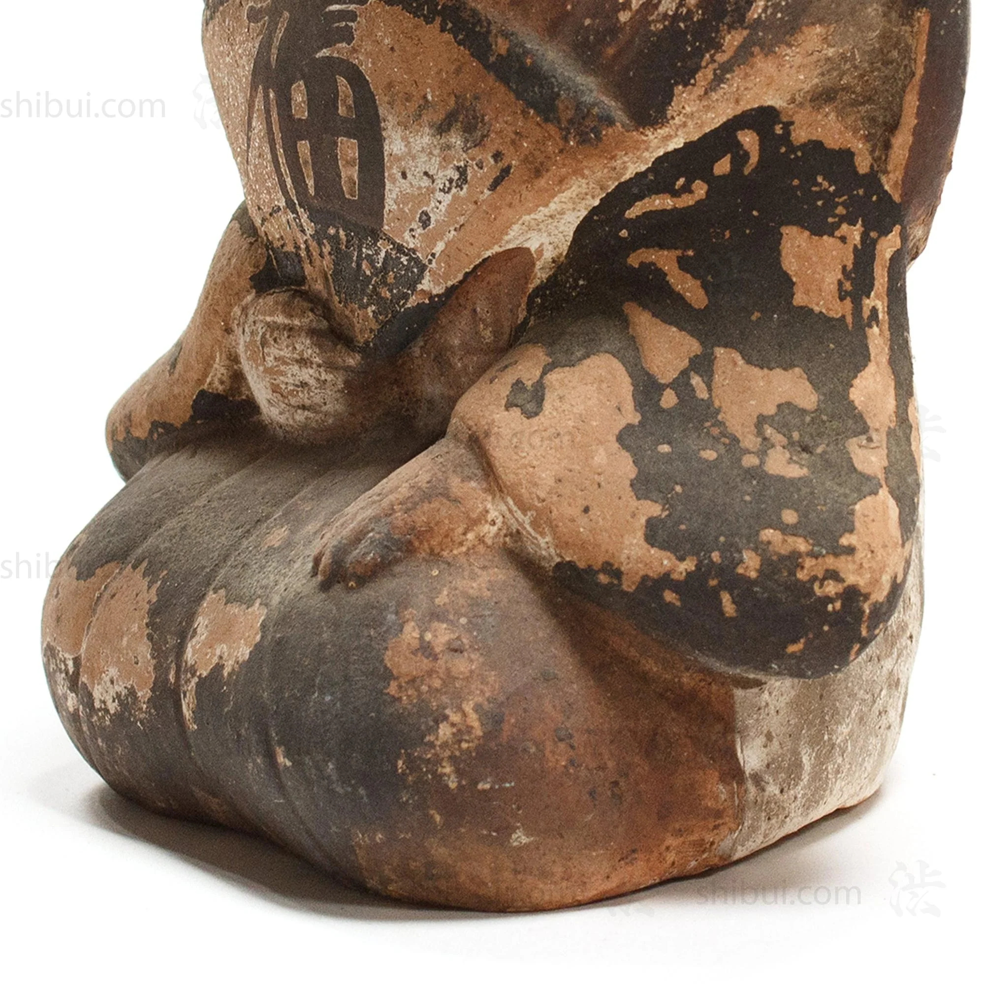 Fukusuke | Good Luck Figure - Image 6