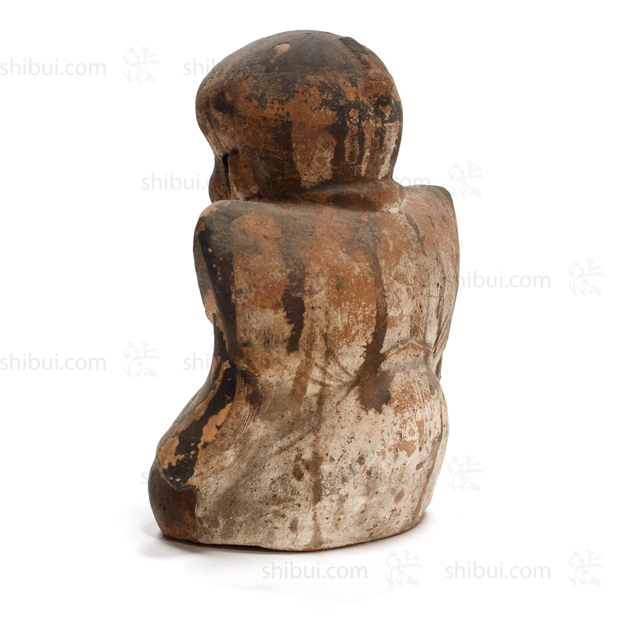 Fukusuke | Good Luck Figure - Image 7