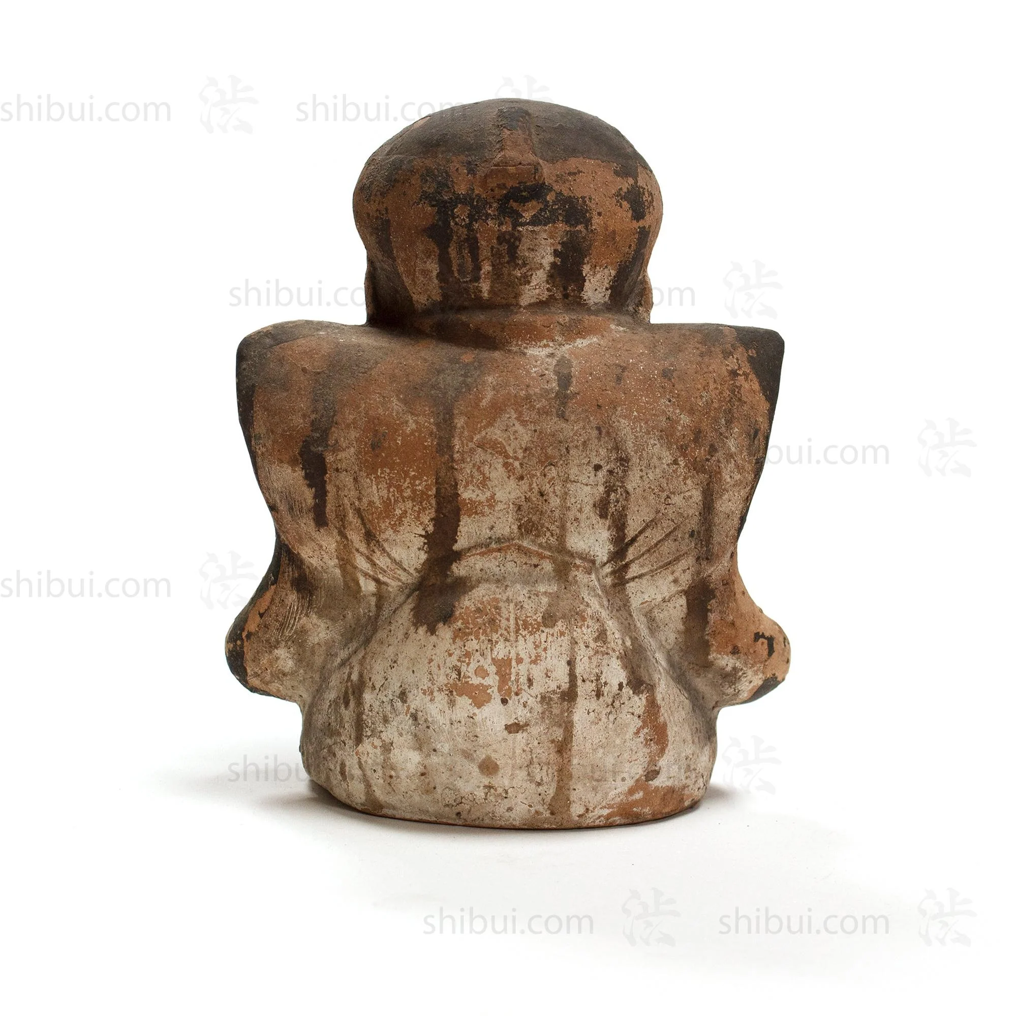 Fukusuke | Good Luck Figure - Image 8