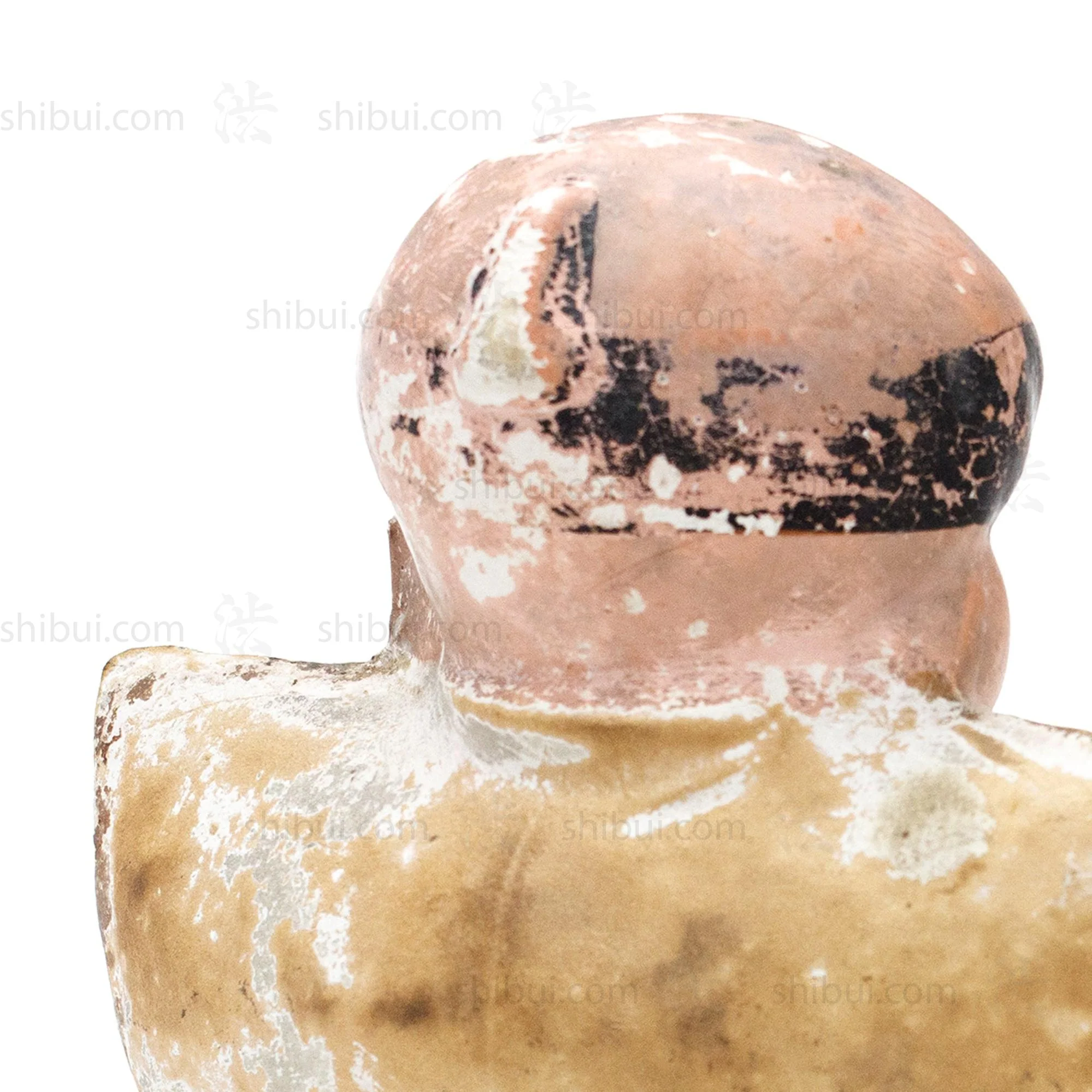 Fukusuke | Good Luck Figure - Image 6