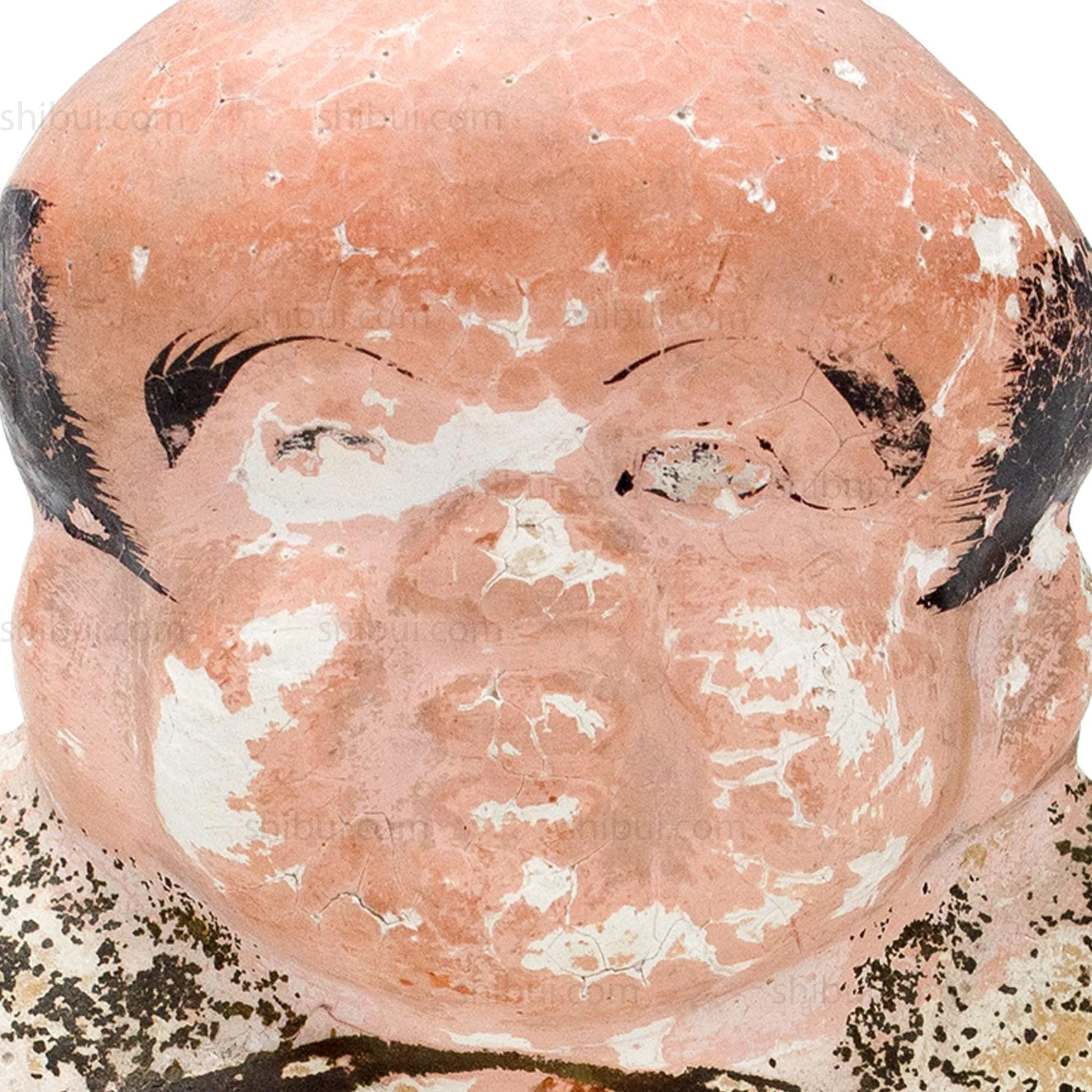 Fukusuke | Good Luck Figure - Image 7