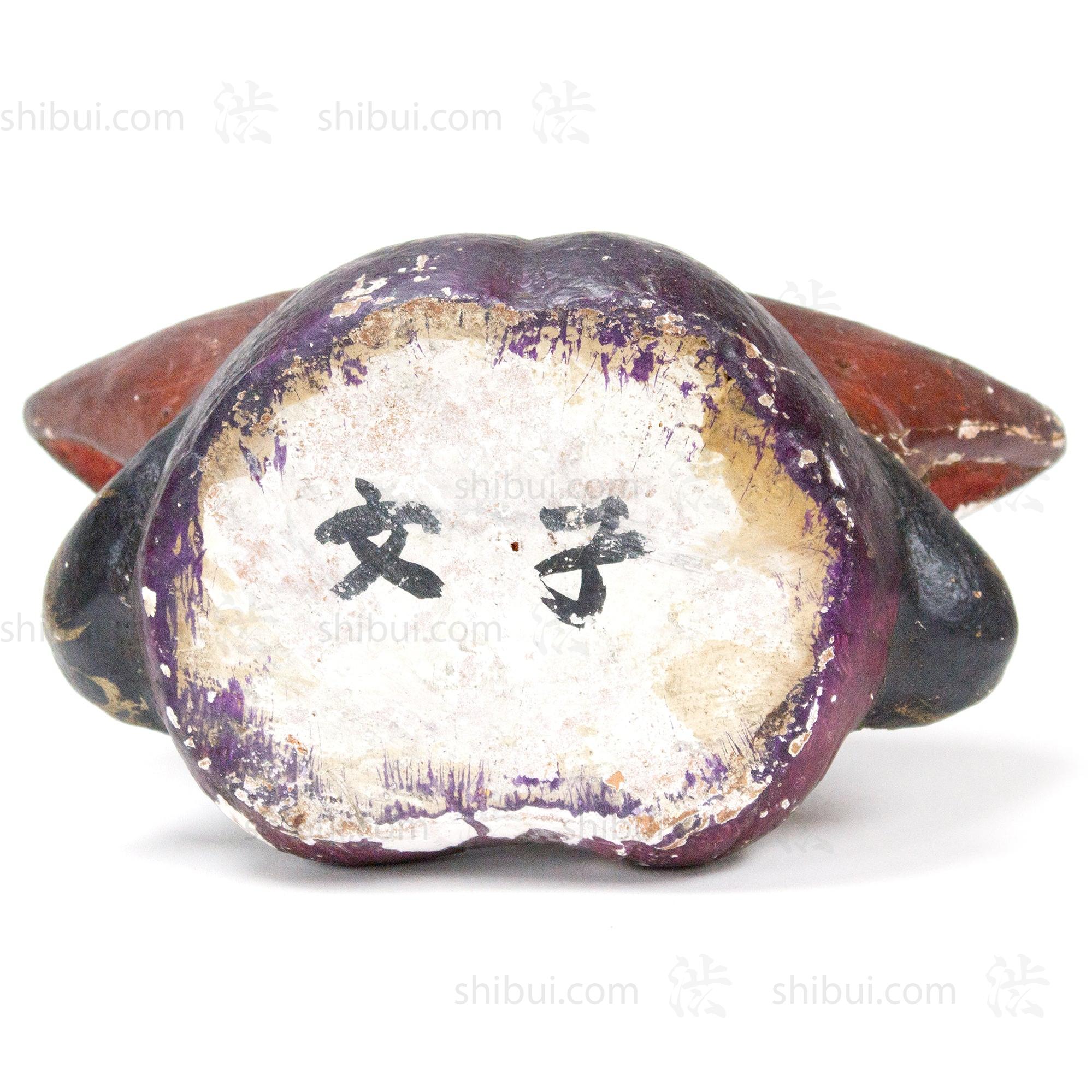 Fukusuke | Good Luck Figure - Image 7