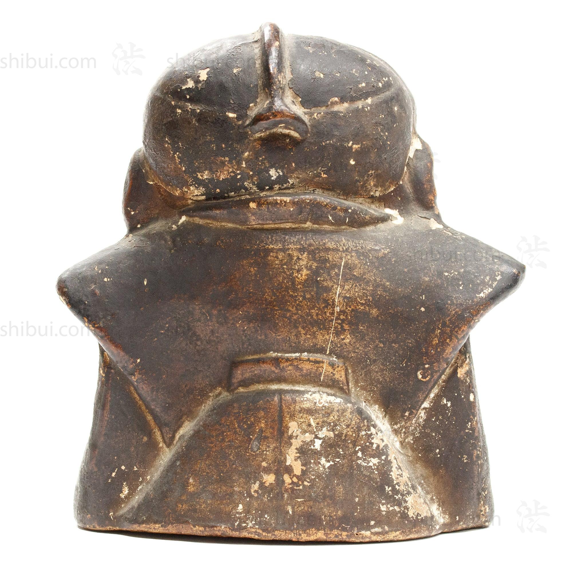 Fukusuke | Good Luck Figure - Image 7