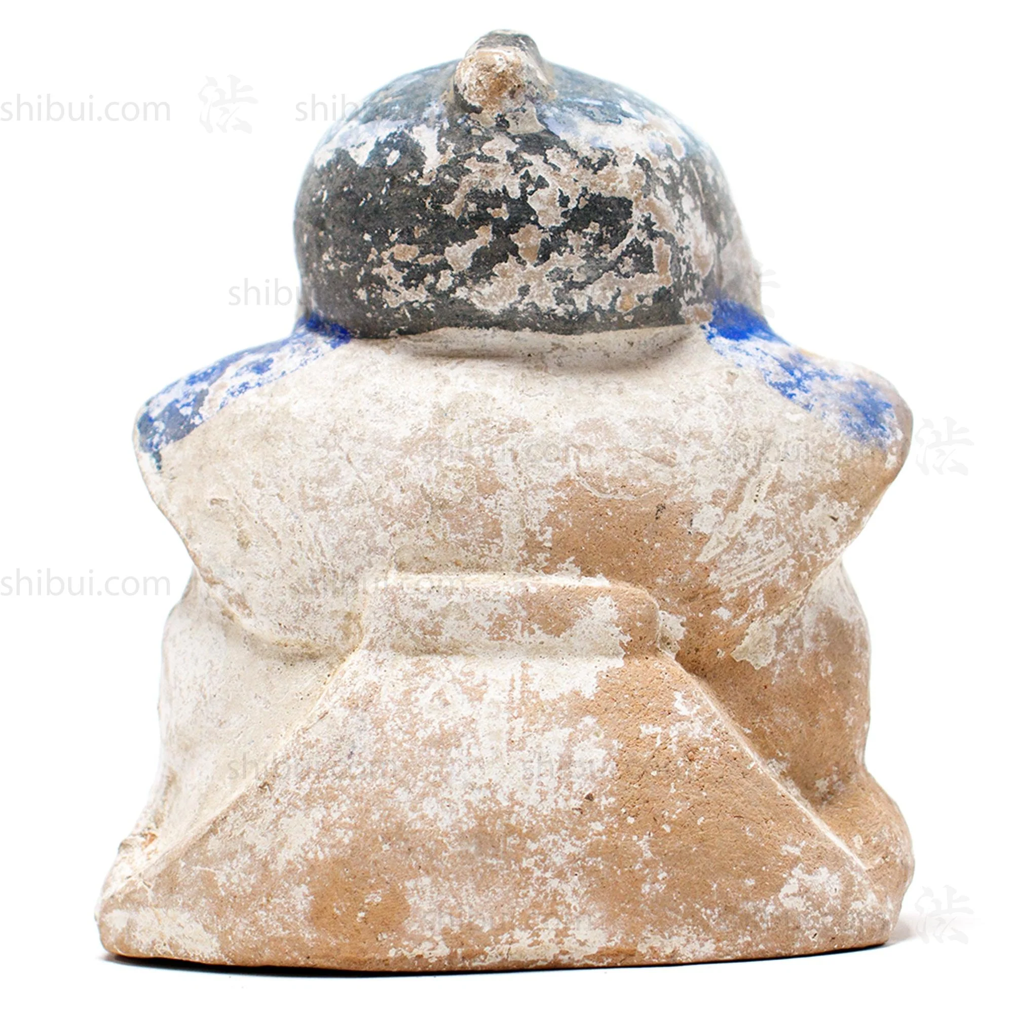 Fukusuke | Good Luck Figure - Image 2