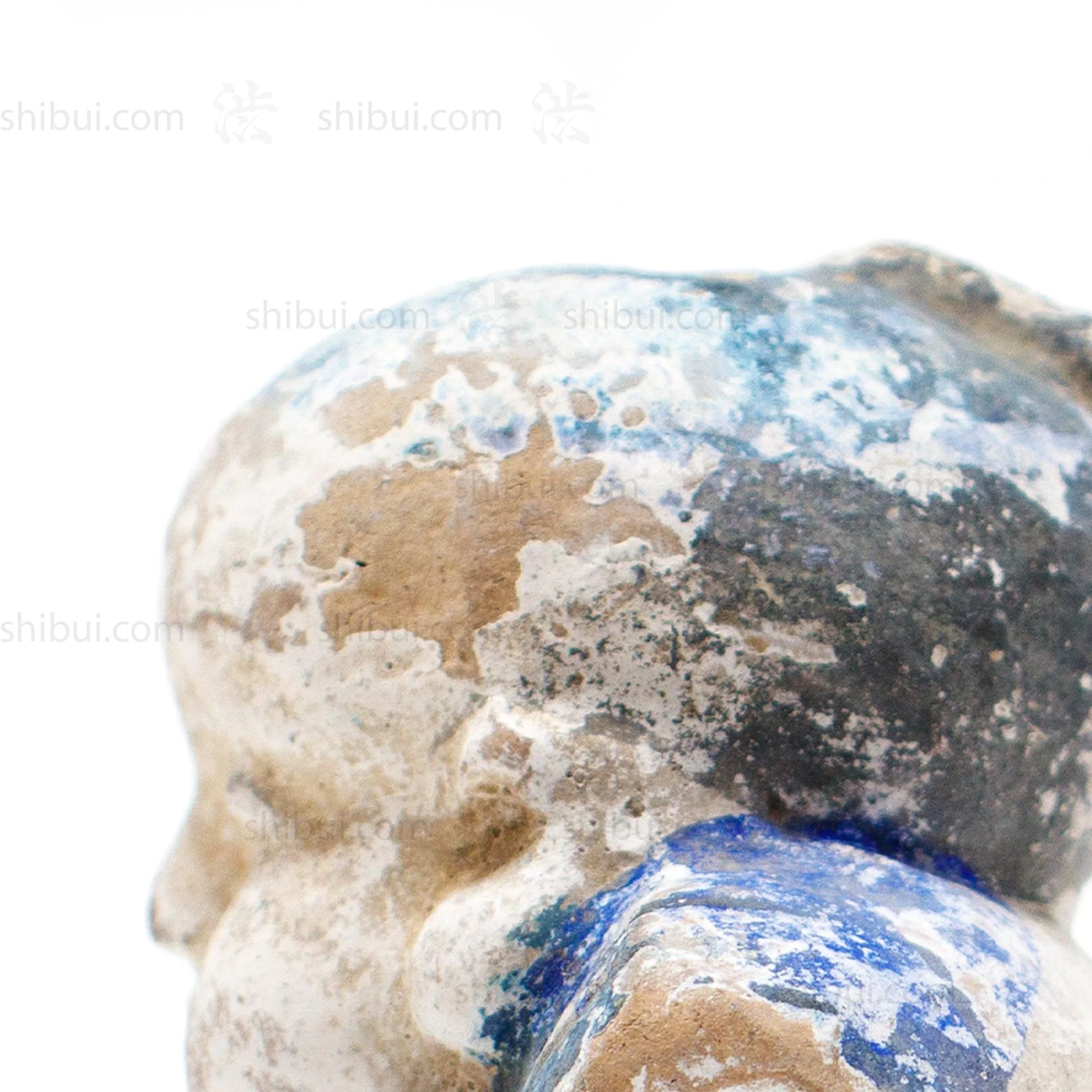 Fukusuke | Good Luck Figure - Image 5
