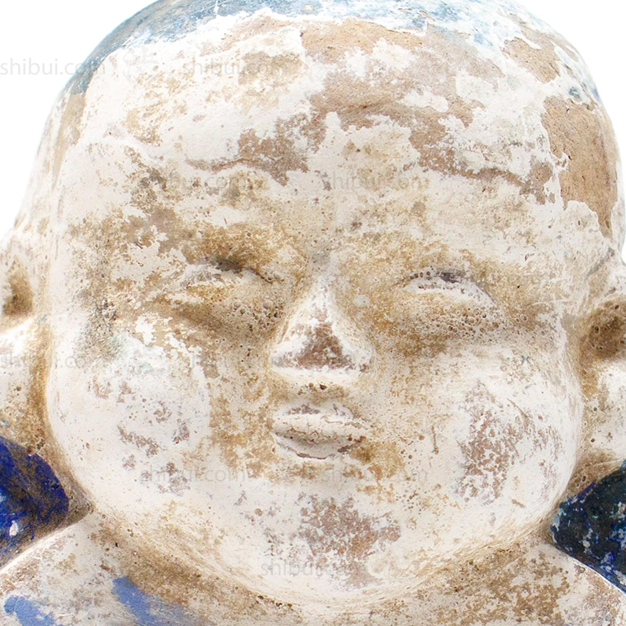 Fukusuke | Good Luck Figure - Image 7