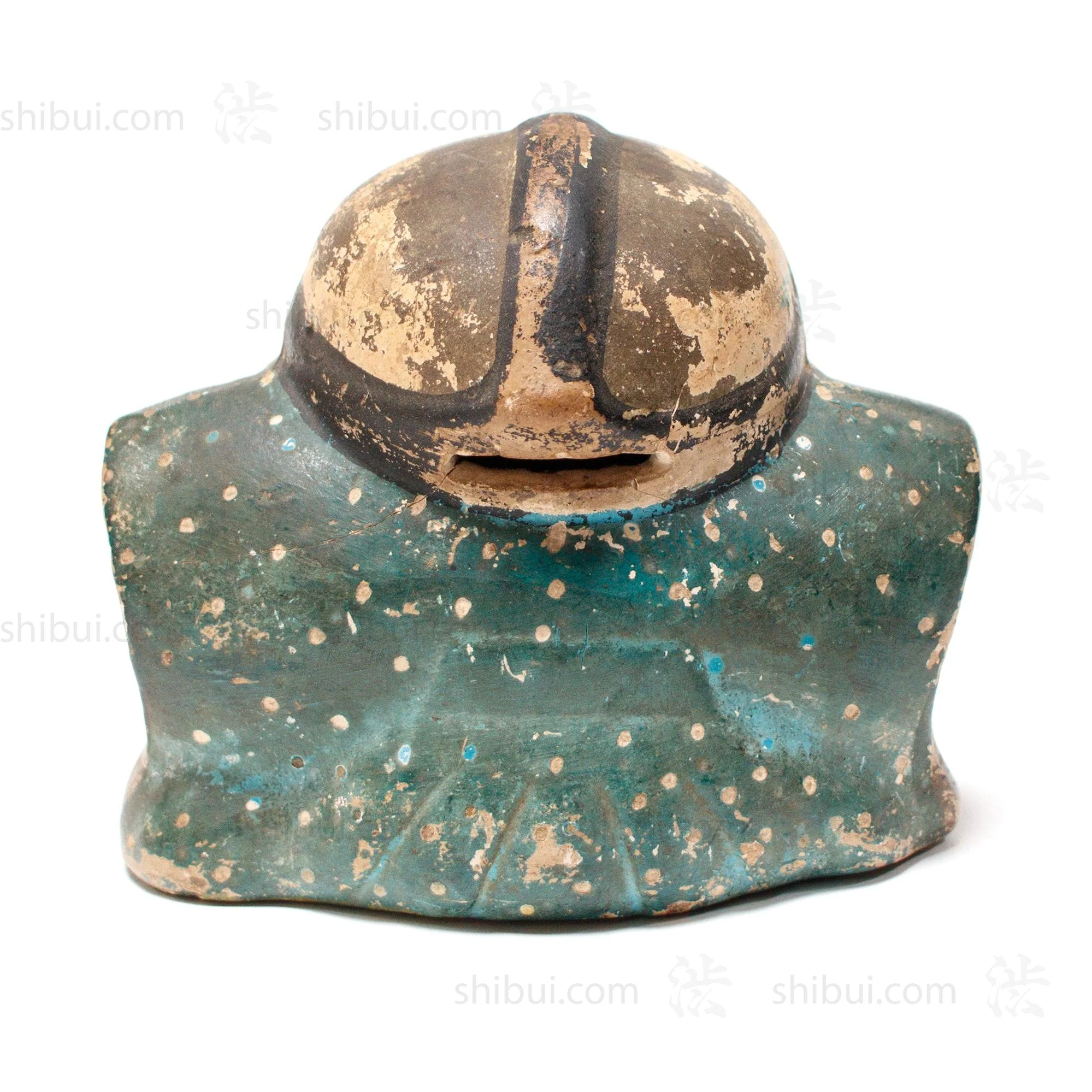 Fukusuke | Good Luck Figure - Image 2