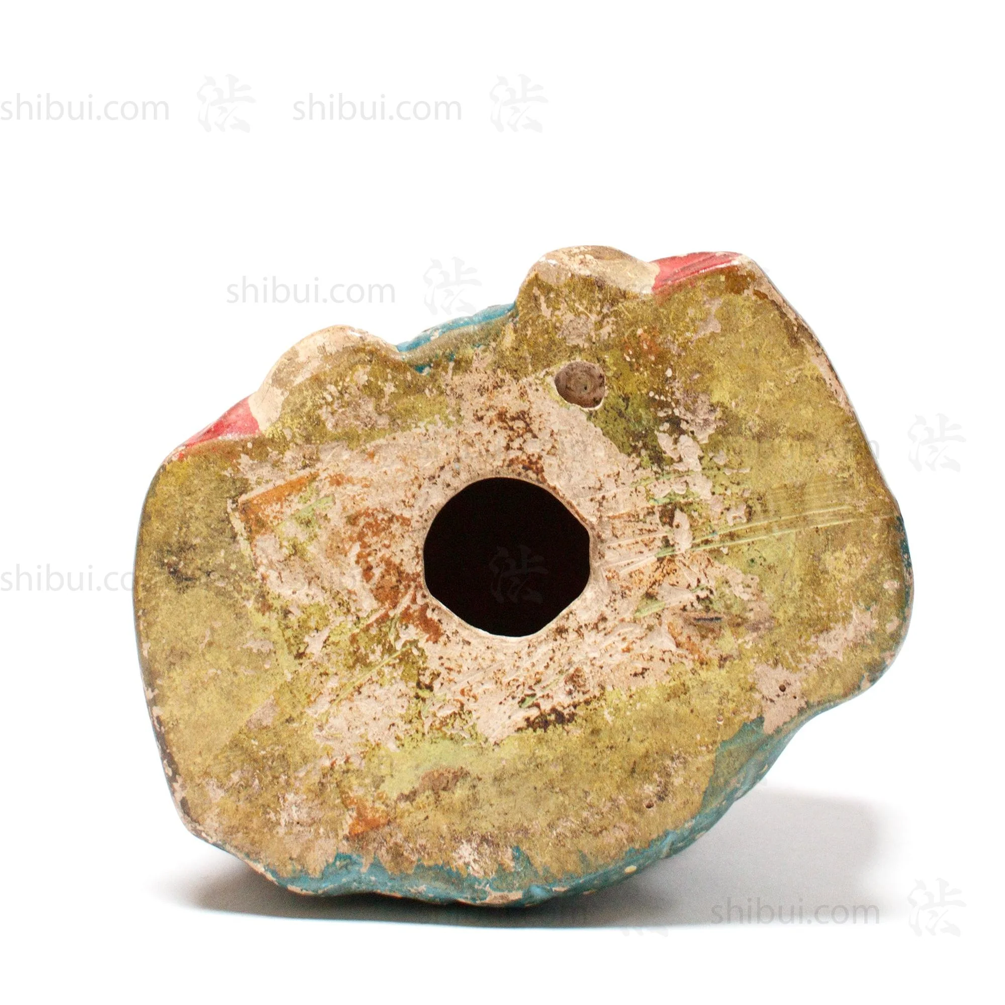 Fukusuke | Good Luck Figure - Image 3