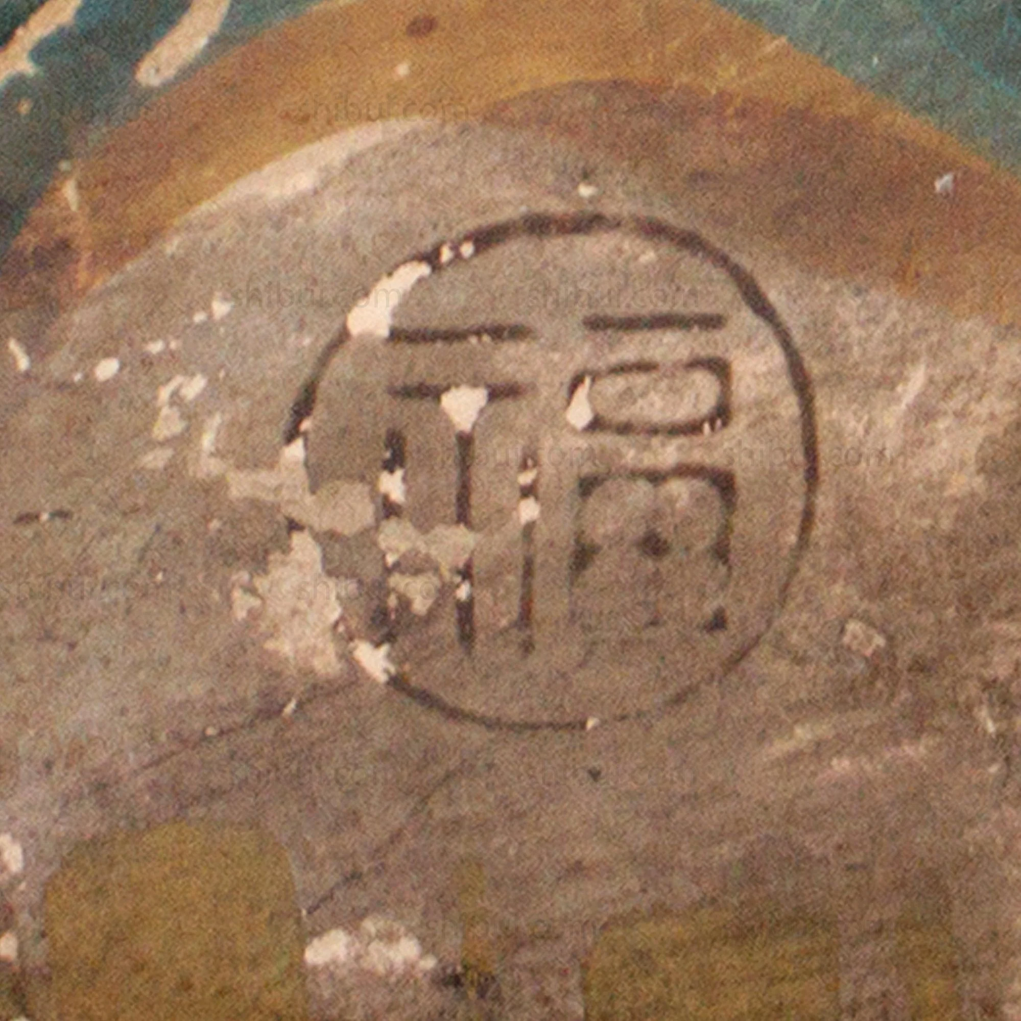 Fukusuke | Good Luck Figure - Image 5