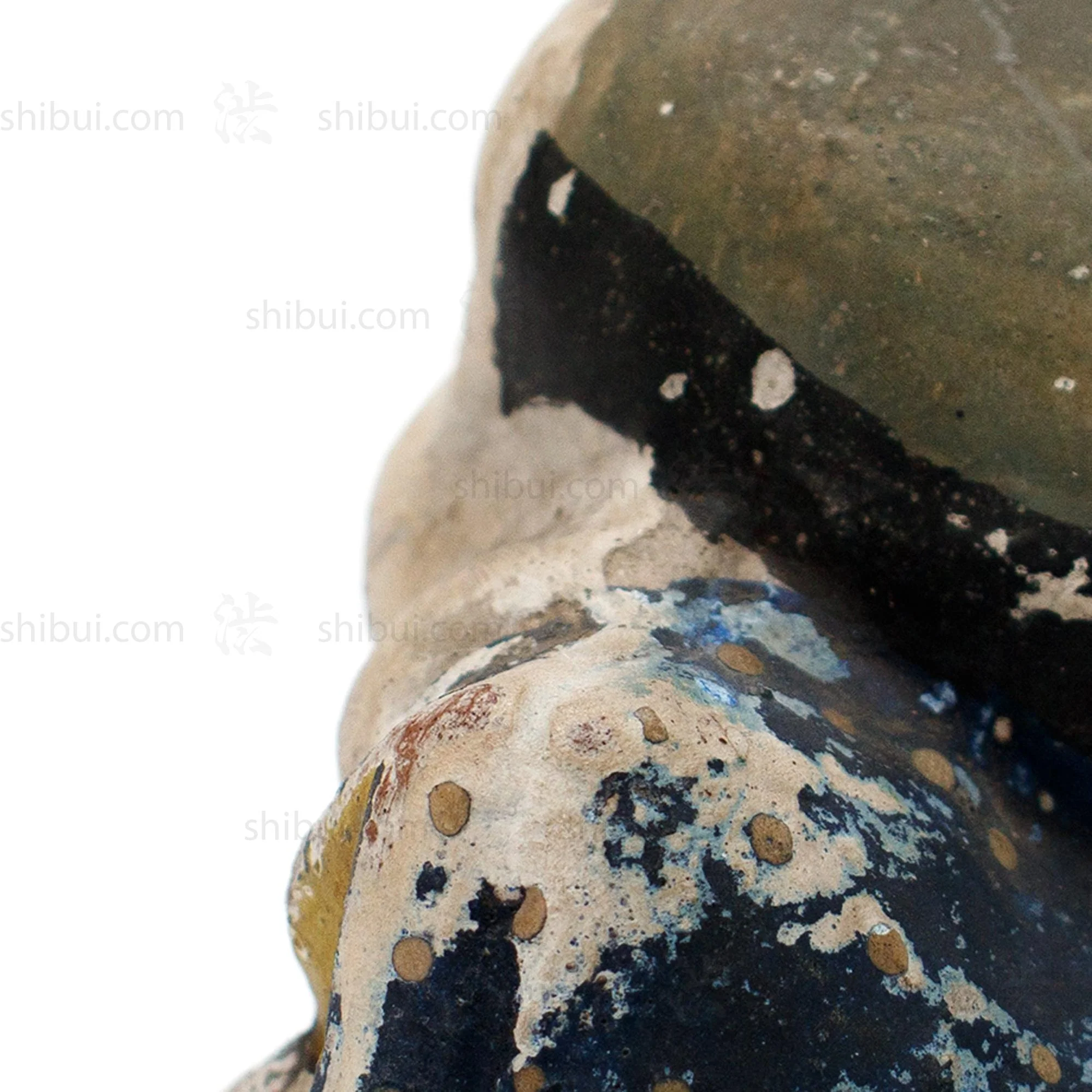 Fukusuke | Good Luck Figure - Image 7
