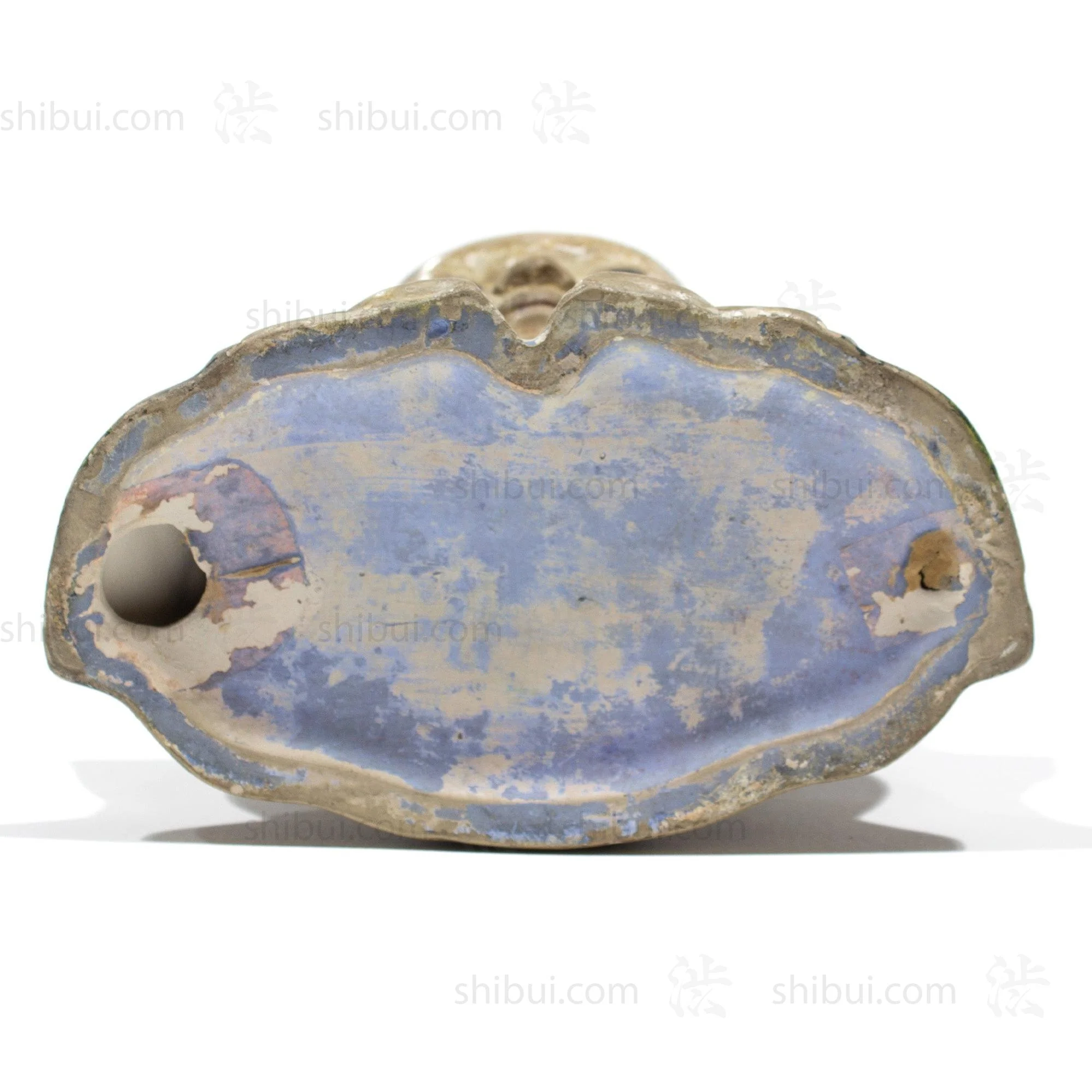 Fukusuke | Japanese Good Luck Figure - Image 6