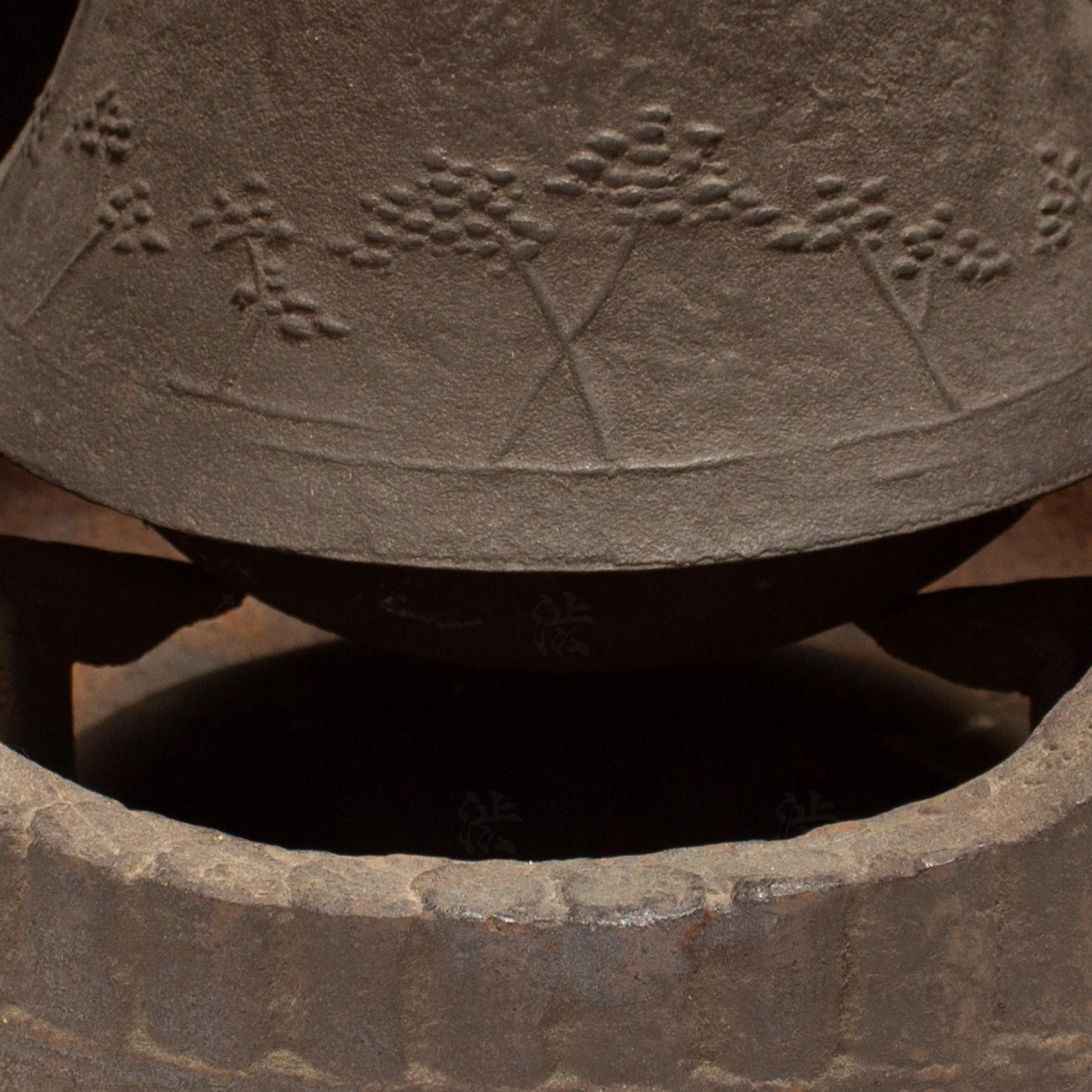 Furogama Tea Ceremony Set - Image 7