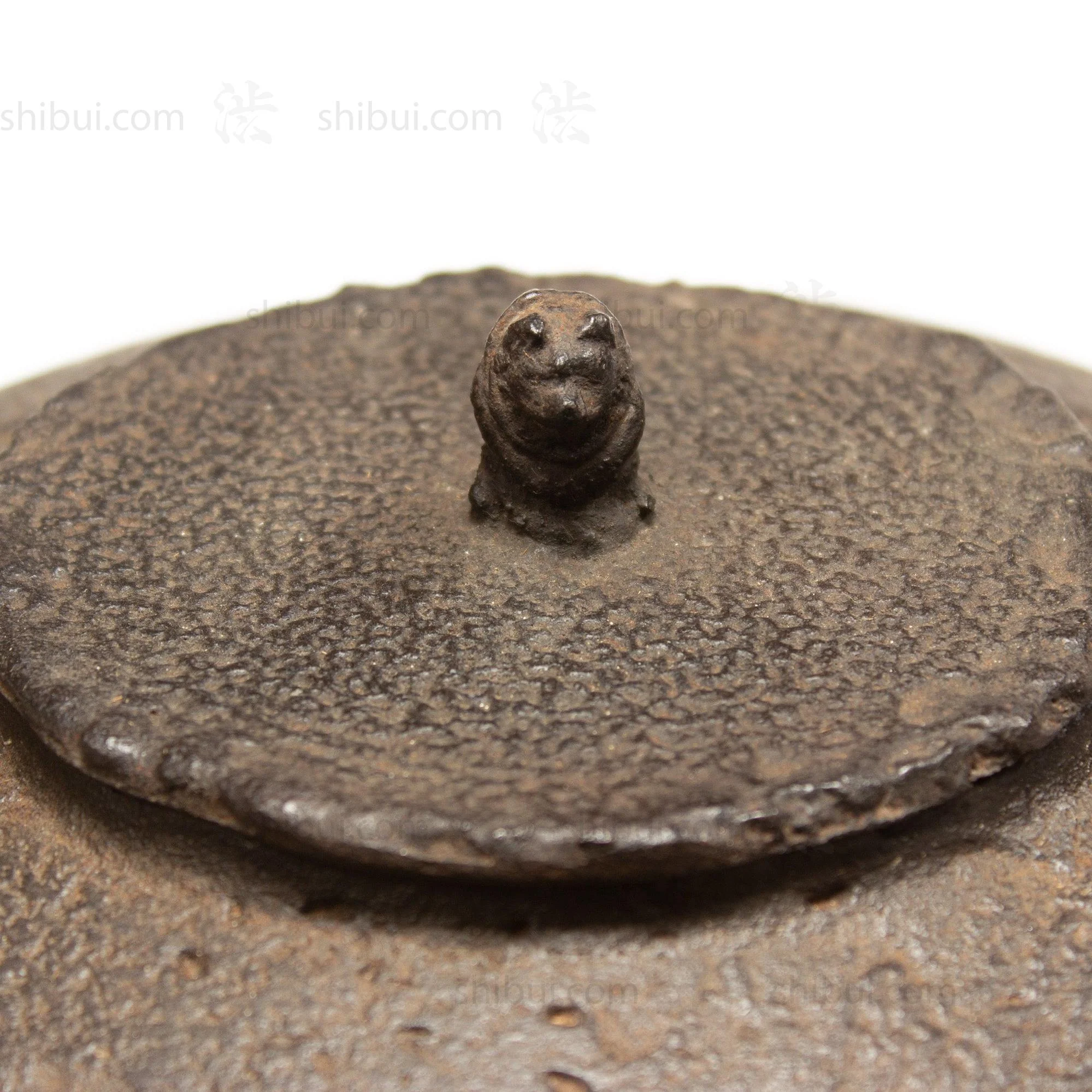 Furogama Tea Ceremony Set - Image 5