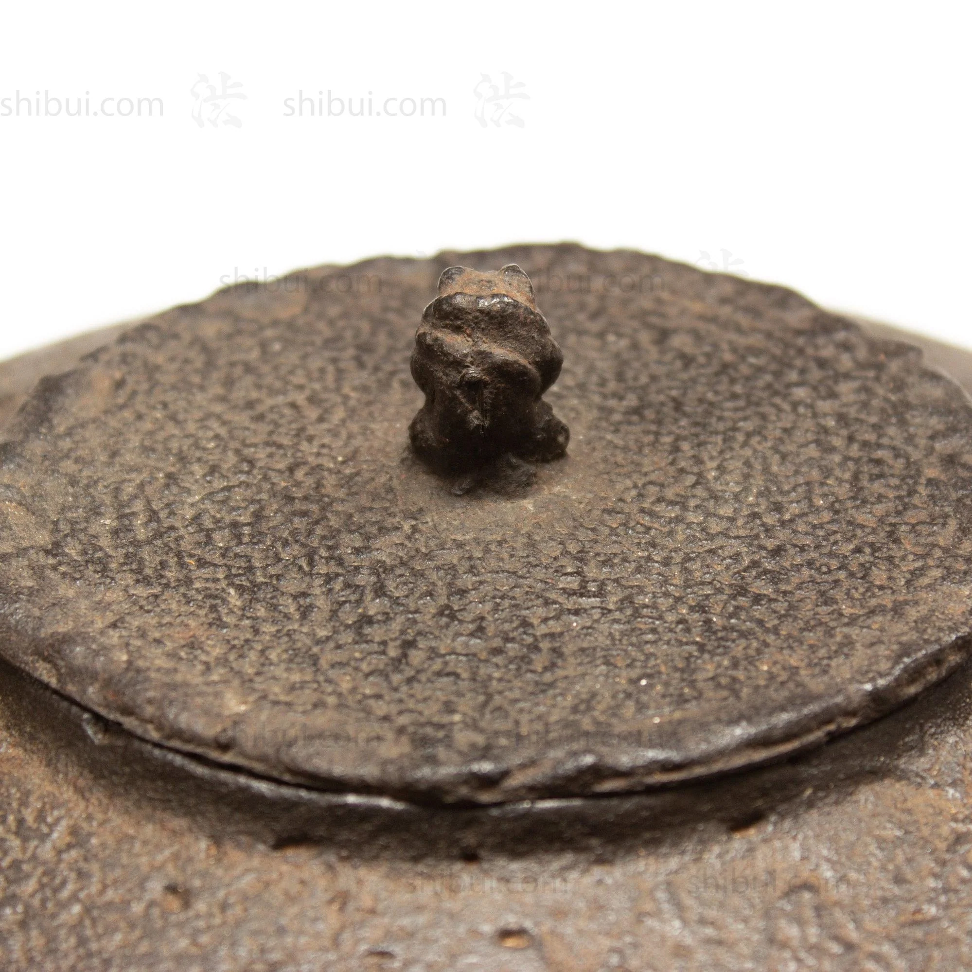 Furogama Tea Ceremony Set - Image 6