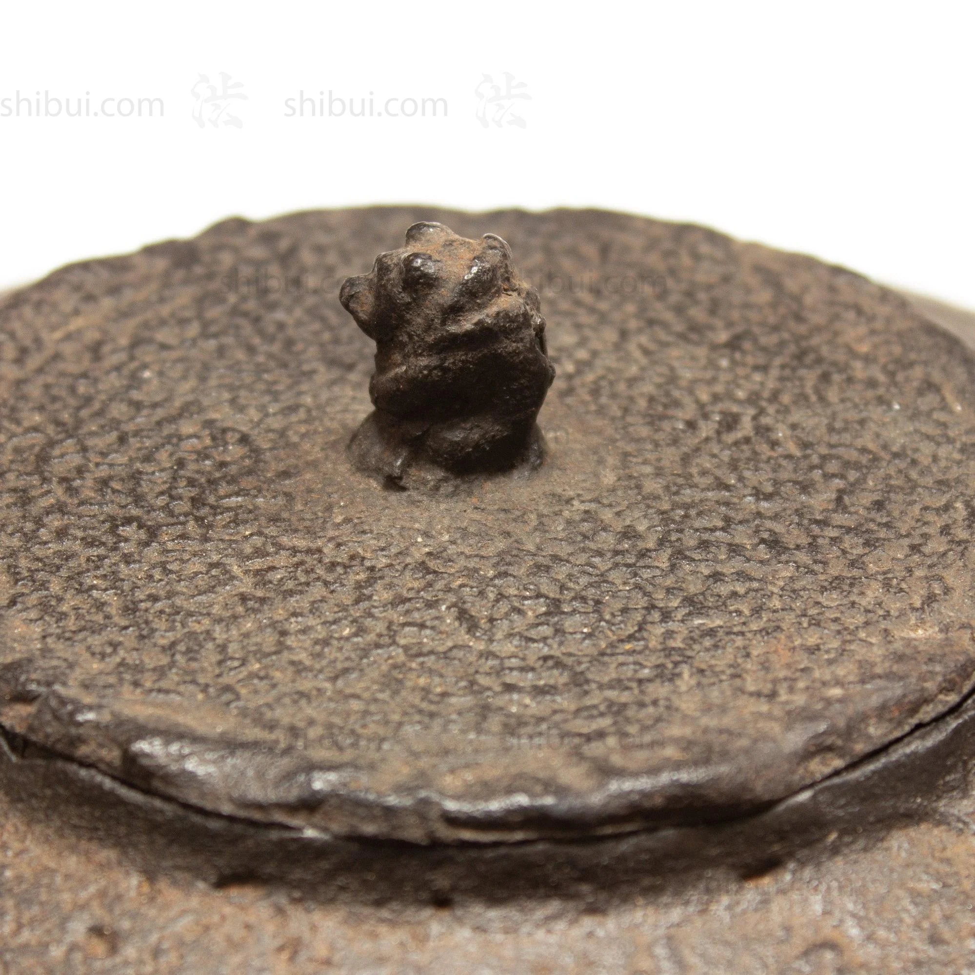 Furogama Tea Ceremony Set - Image 7