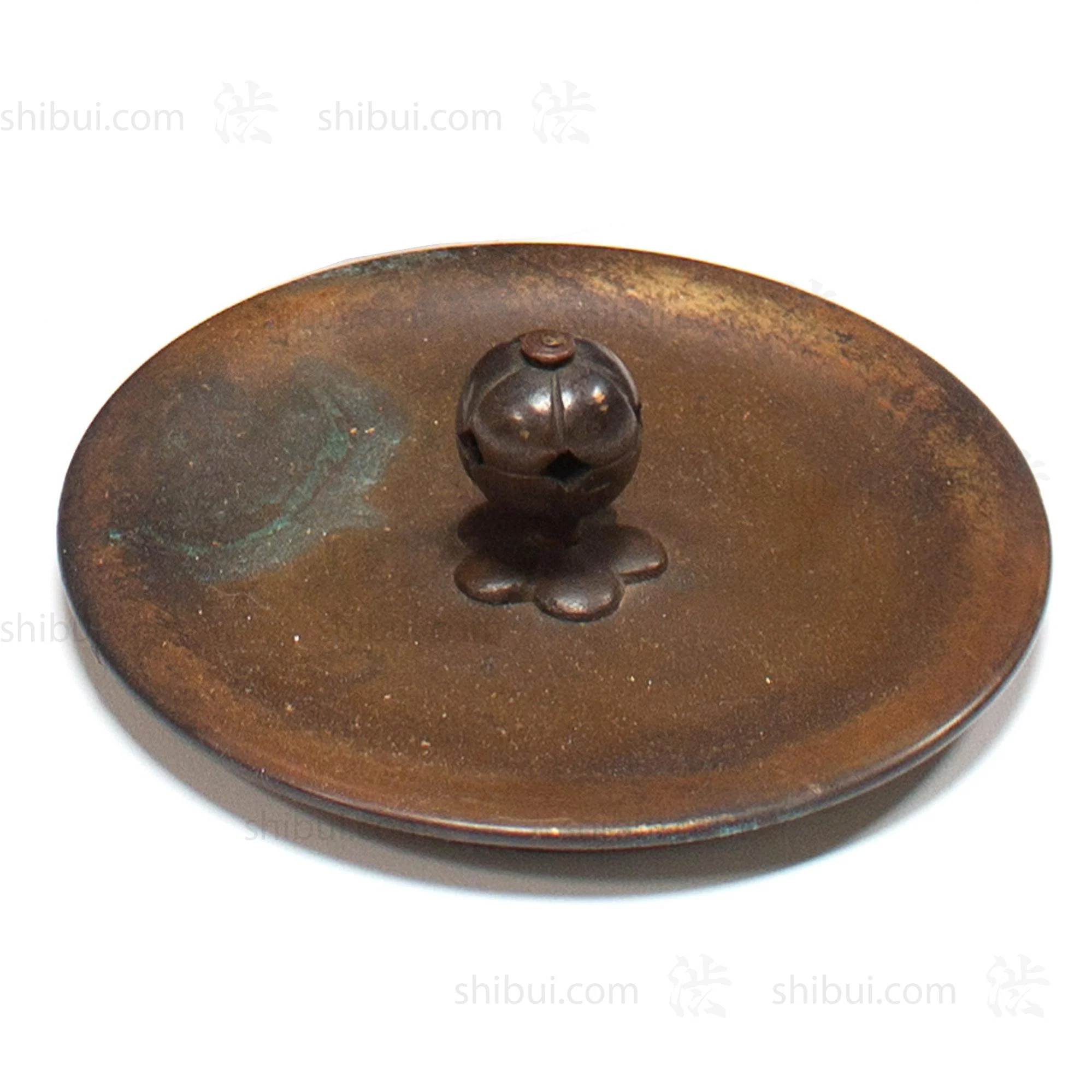 Furogama Tea Ceremony Set - Image 7