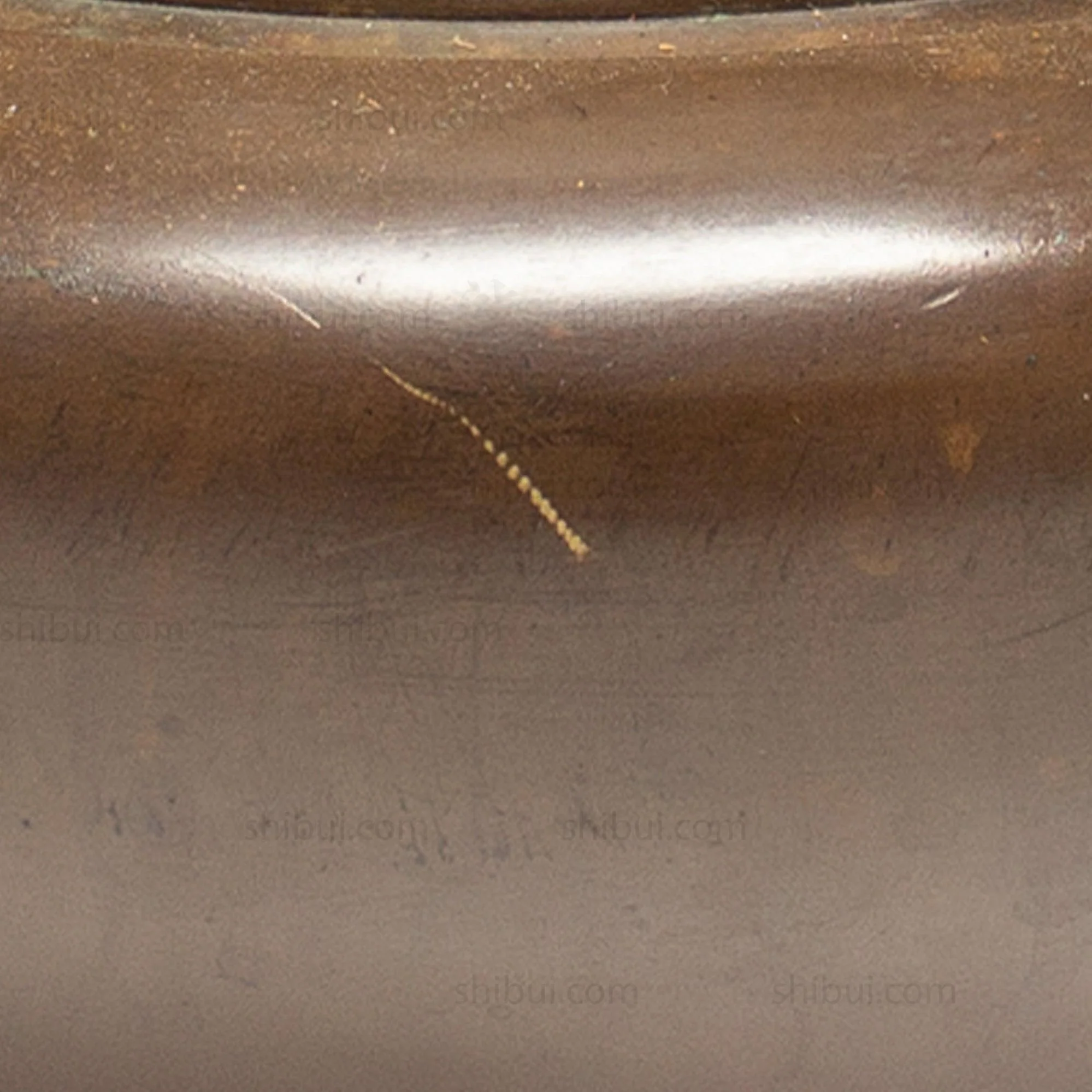 Furogama Tea Ceremony Set - Image 8