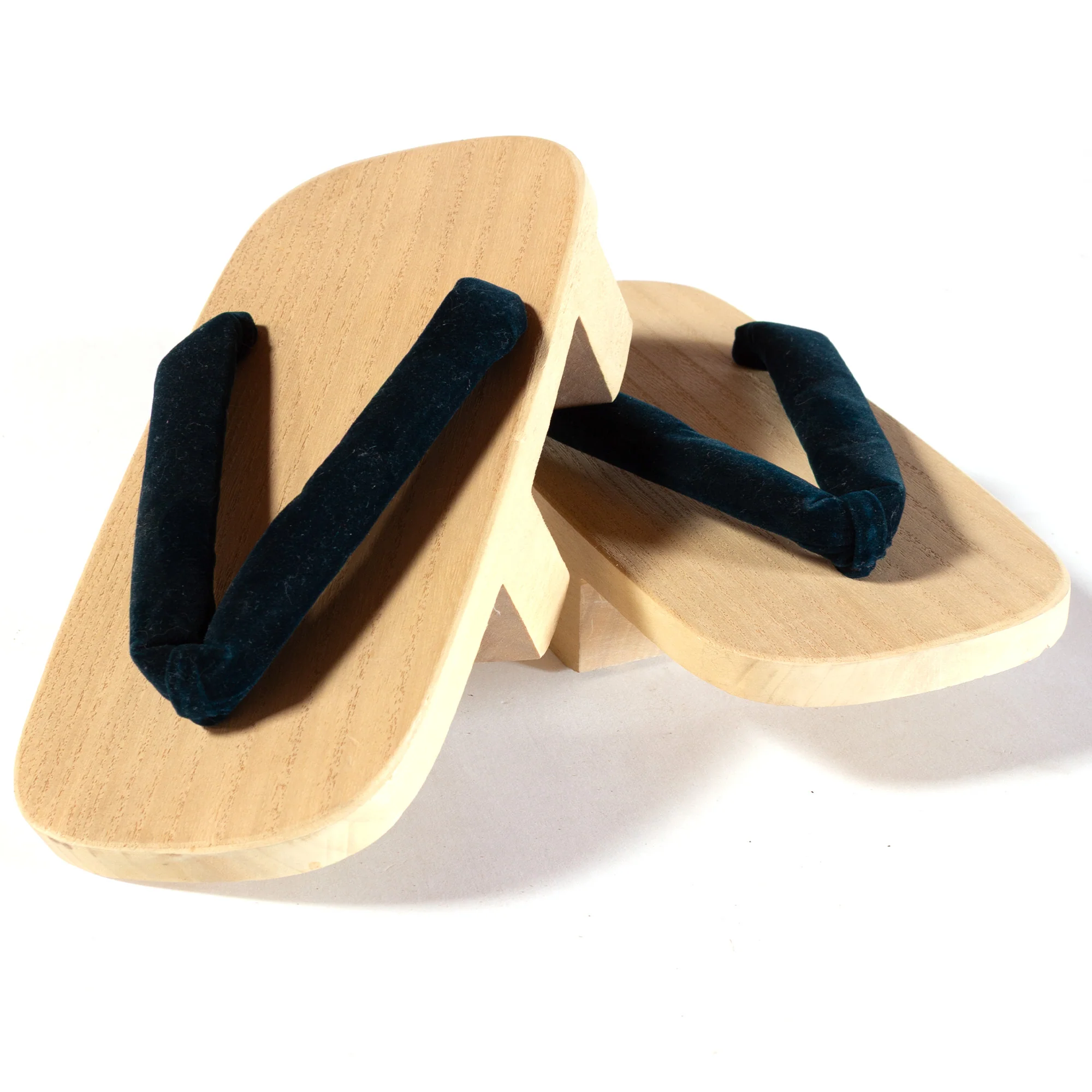 Mens Modern Geta