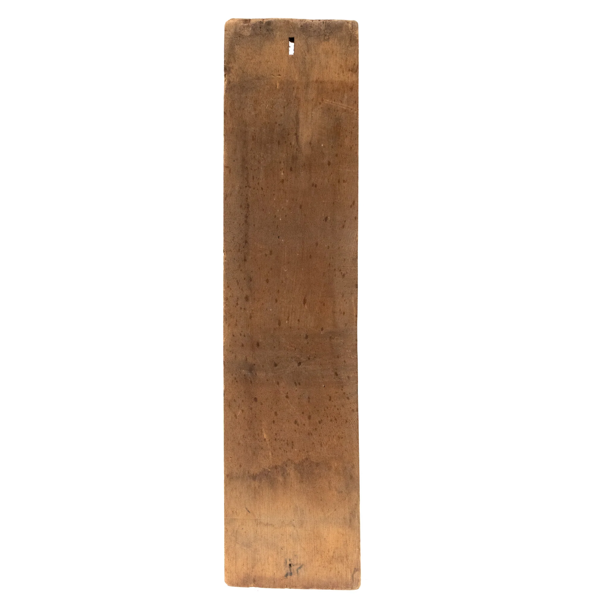 Hanging Firefighter Sign - Image 2