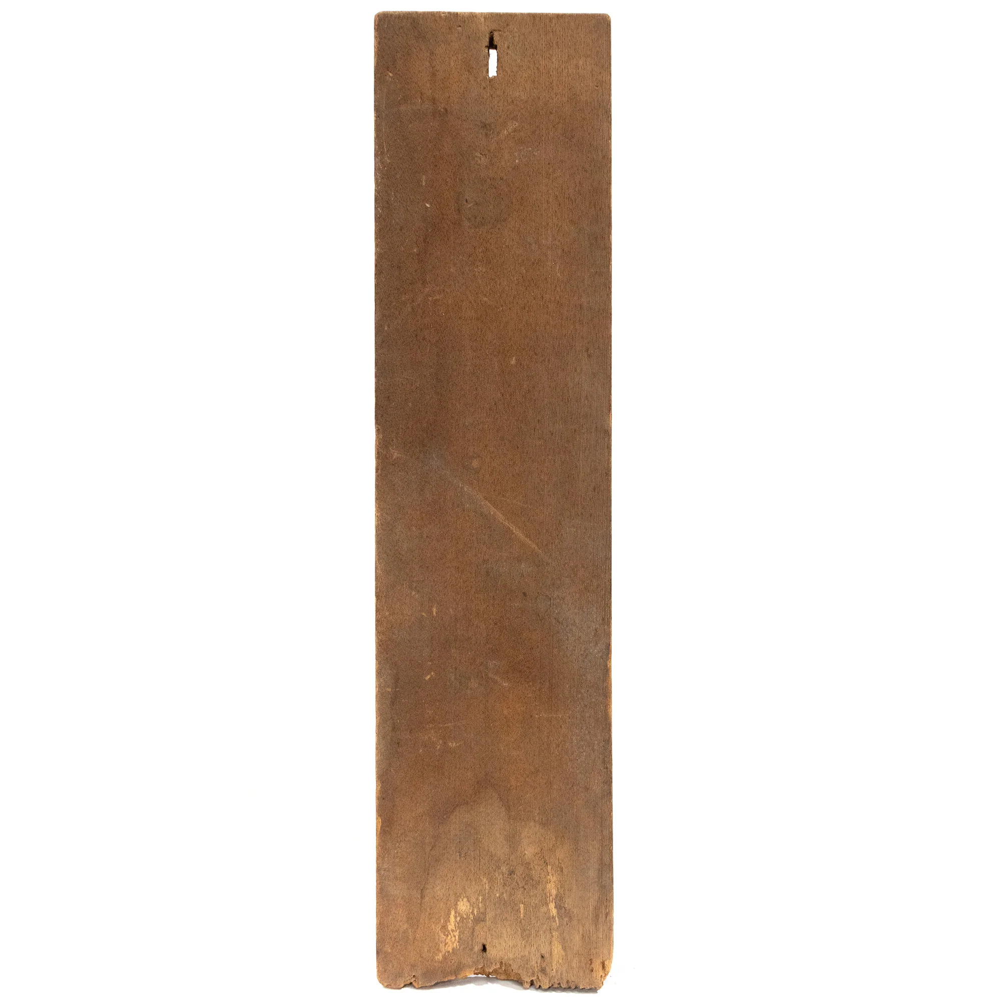 Hanging Firefighter Sign - Image 2